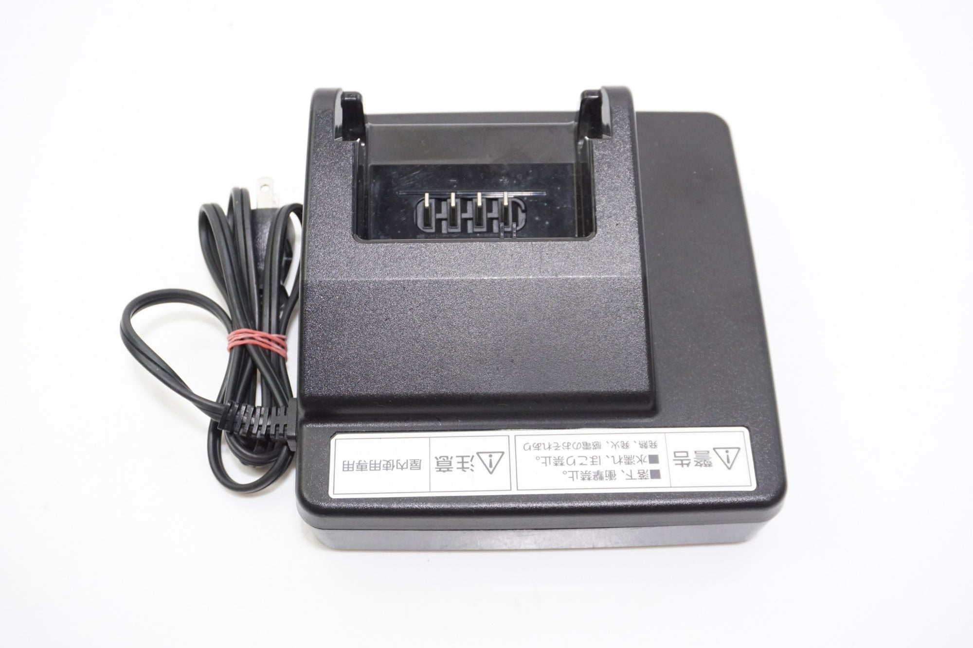 PANASONIC 「パナソニック」 ギュット・クルーム・DX BE-ELFD032 2020年モデル 20インチ 電動アシスト自転車 / 大宮店