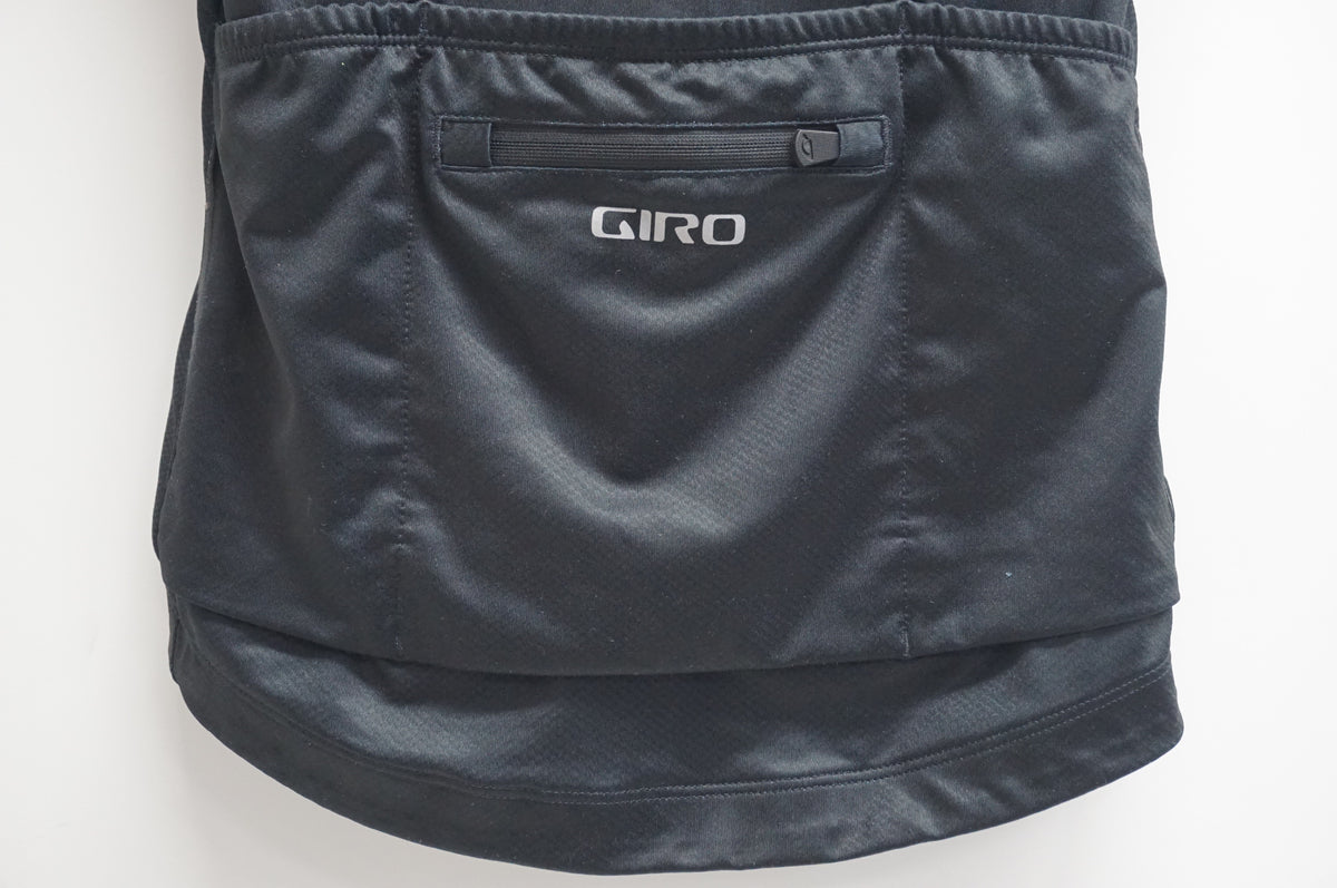 GIRO 「ジロ」 WOMEN'S CHRONO EXPERT XSサイズ レディース ジャージ / 福岡店