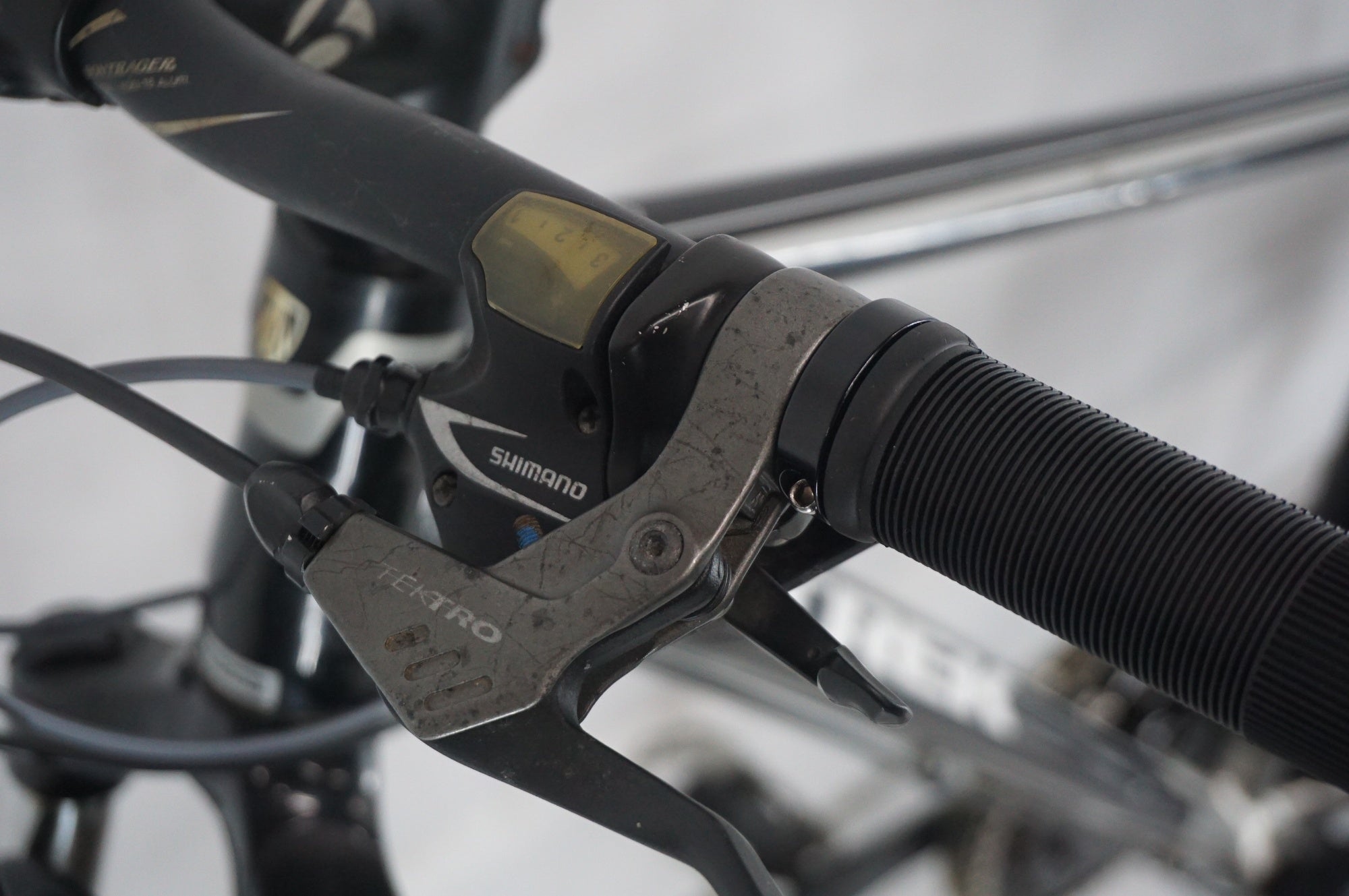 TREK 「トレック」 8.3DS 2014年モデル クロスバイク / 阪急塚口店
