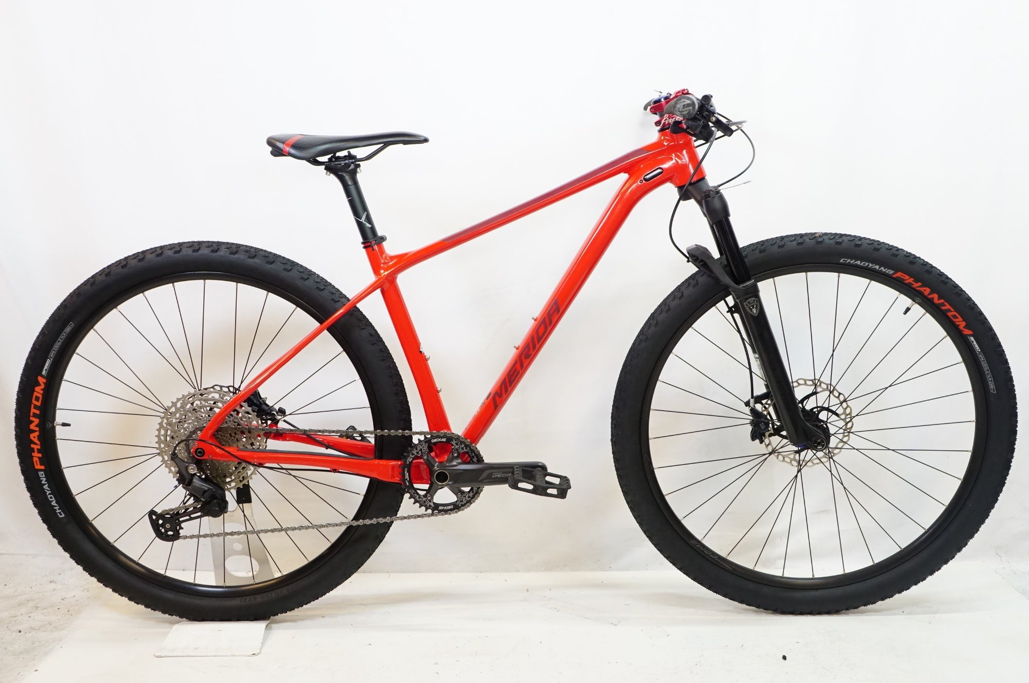 MERIDA 「メリダ」 BIGNINE LTD 2022年モデル マウンテンバイク MERIDA 「メリダ」 BIGNINE LTD 2022年モデル マウンテンバイク