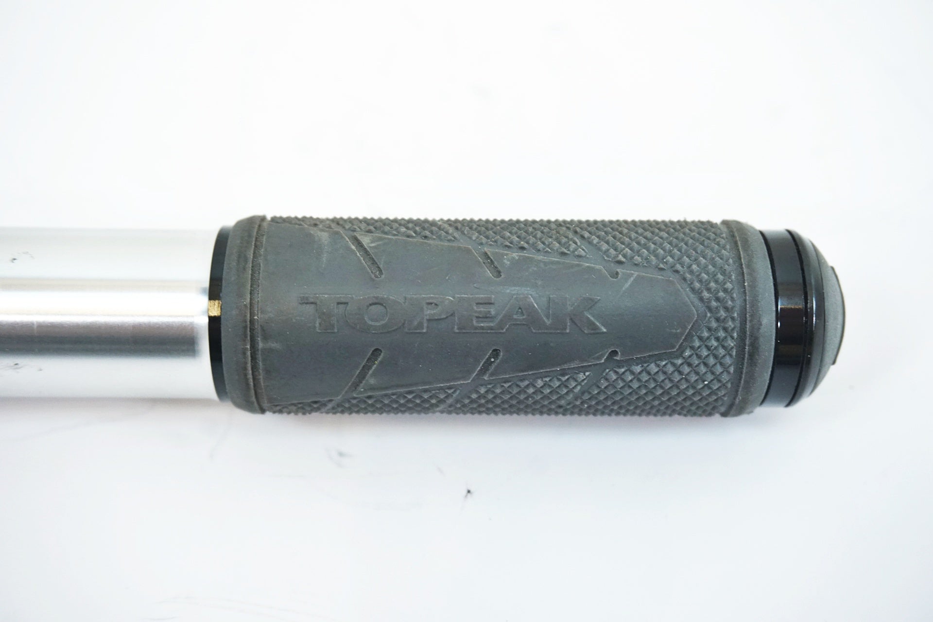 TOPEAK 「トピーク」 携帯ポンプ / 有明ガーデン店