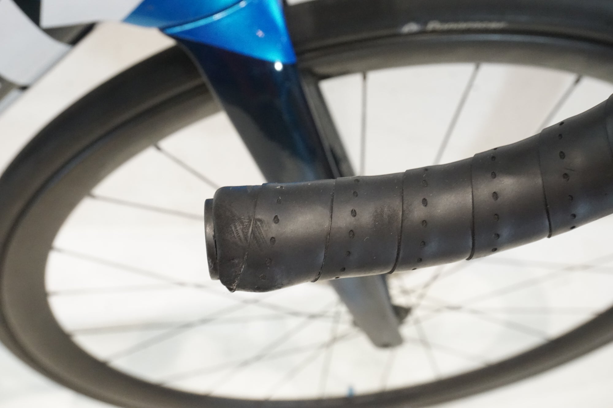 TREK 「トレック」 EMONDA SL5 DISC 2021年モデル ロードバイク / 横浜戸塚店