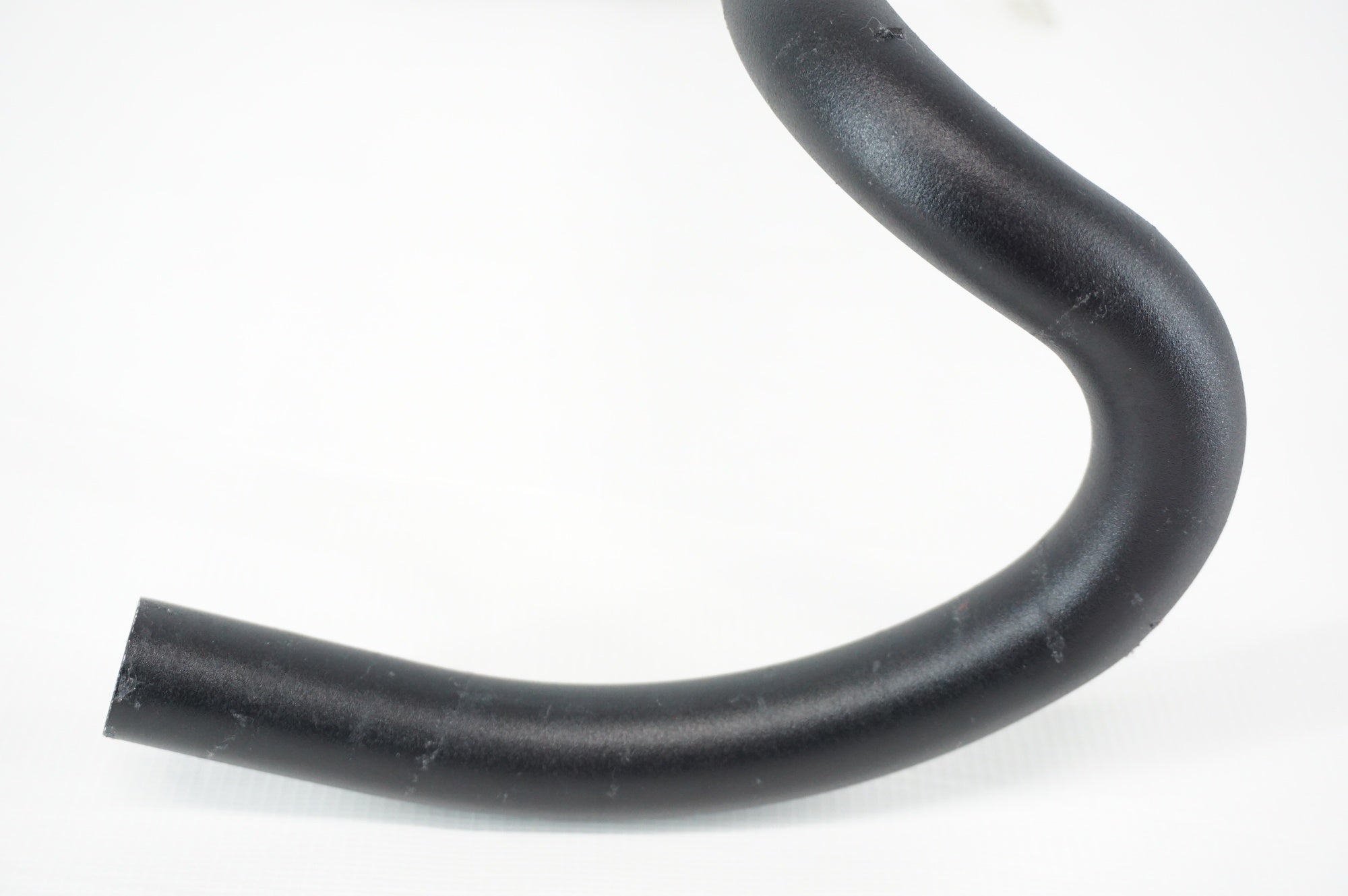 CANNONDALE 「キャノンデール」 φ31.8 410mm ハンドル / 阪急塚口店