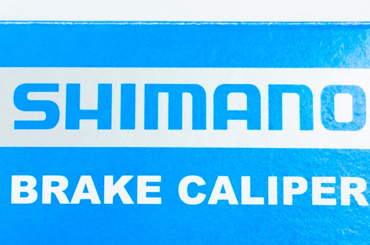 SHIMANO 「シマノ」 SLX BR-M7110 ブレーキキャリパー / 名古屋大須店