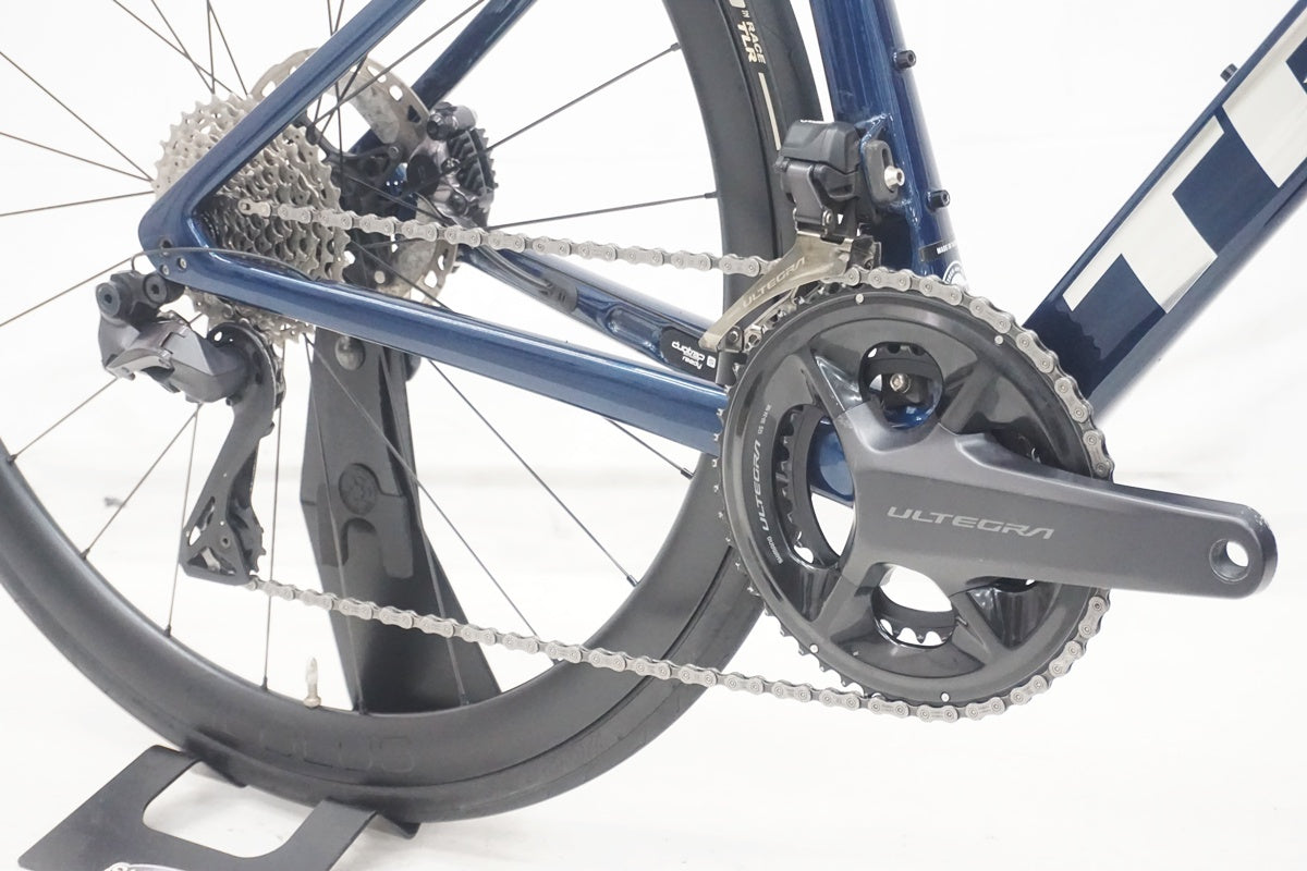 TREK 「トレック」 EMONDA SL7 2022年モデル ロードバイク / 大阪美原北インター店