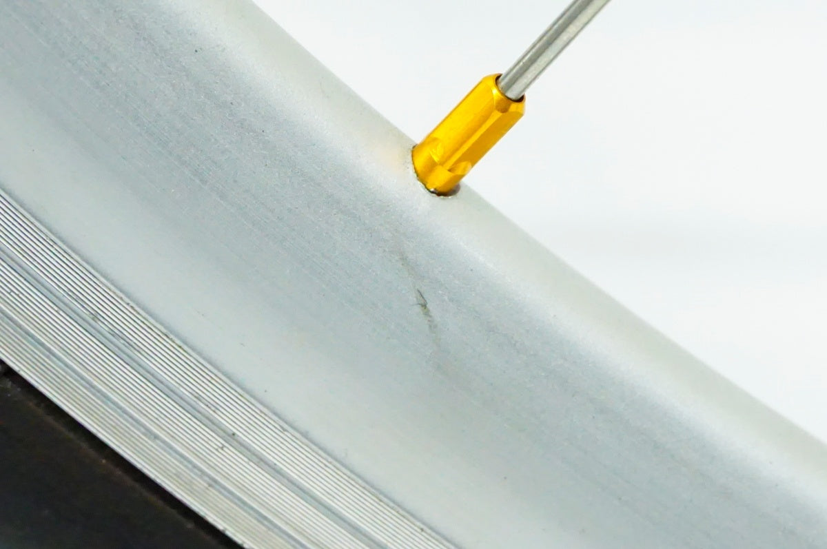 FUJI 「フジ」 FEATHER 2012年モデル ピストバイク / 名古屋大須店