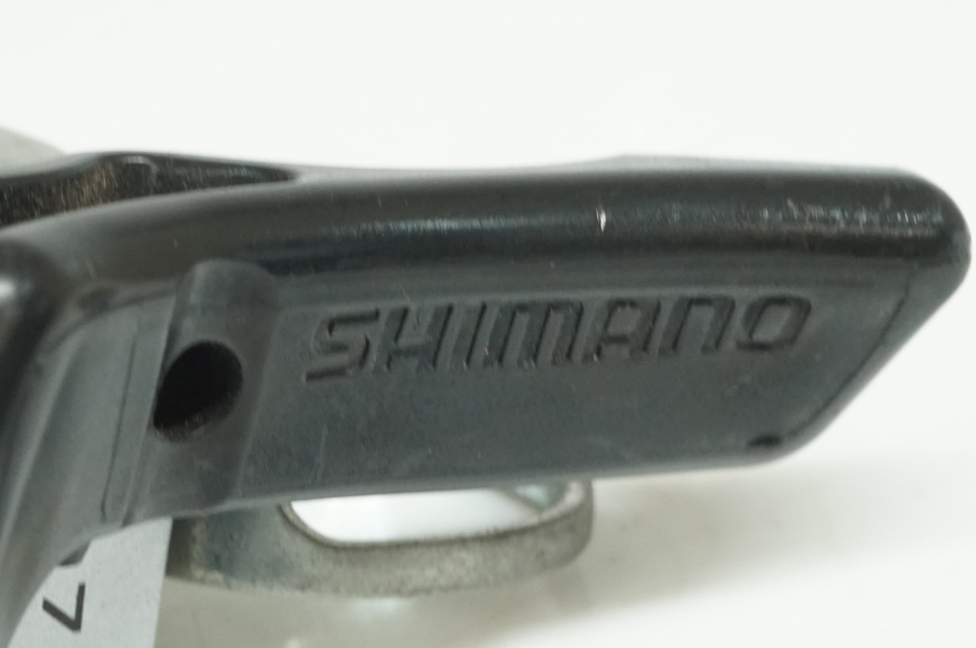 SHIMANO 「シマノ」 SL-A050 シフトレバー / 大宮店