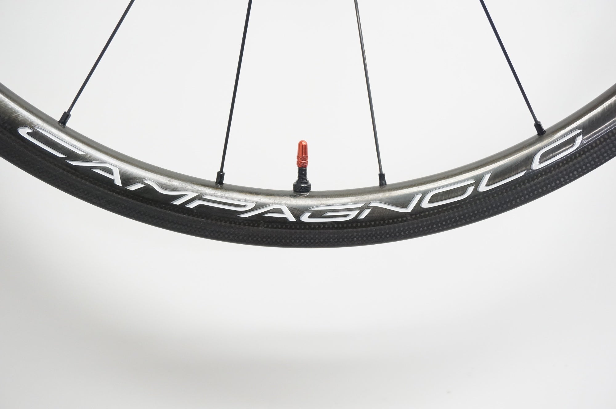 CAMPAGNOLO 「カンパニョーロ」 BORA WTO 33 シマノ11速 ホイールセット / 福岡店