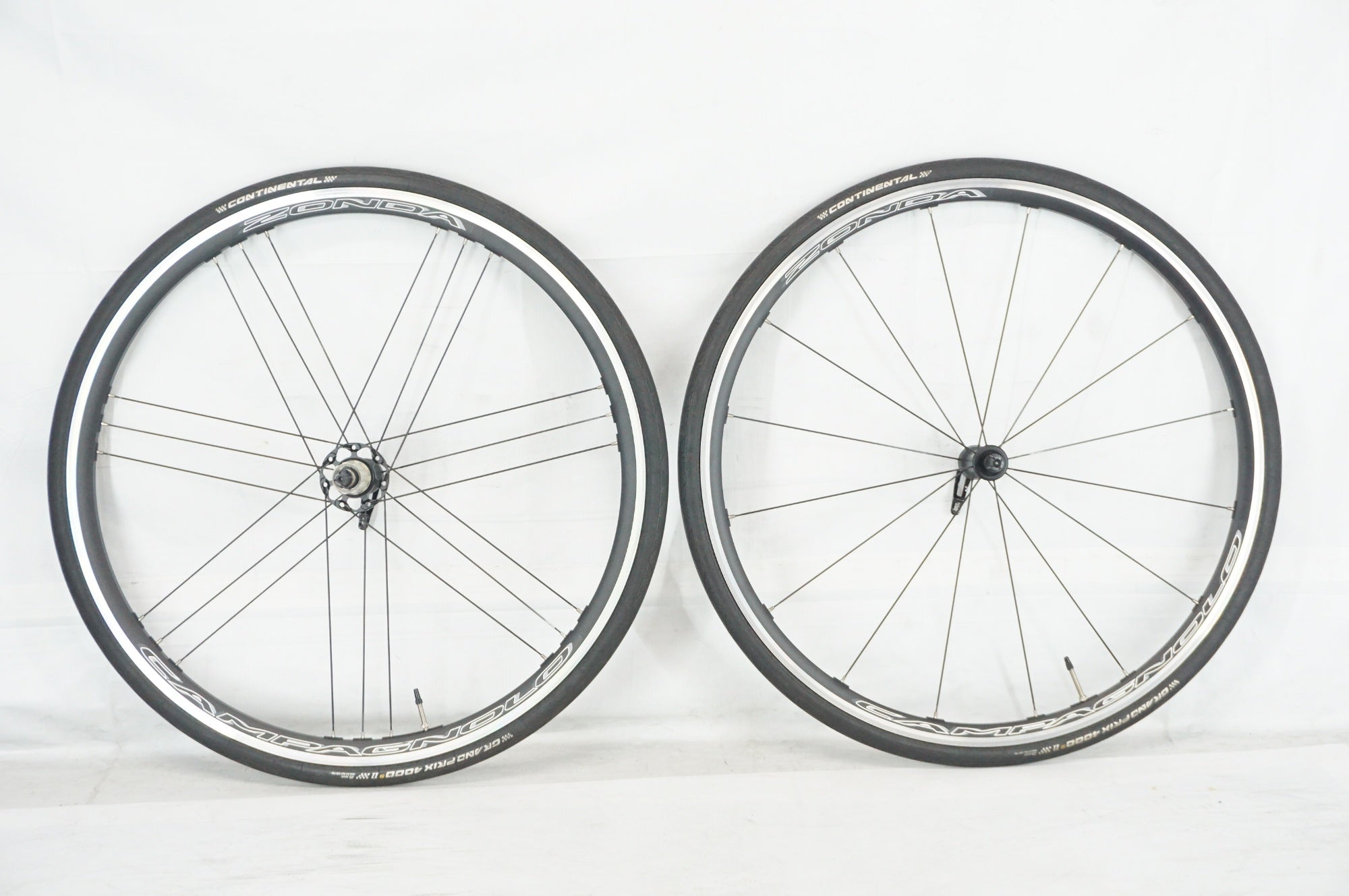 ホイール ｜ バイチャリ公式オンラインショップ 【スポーツ自転車買取