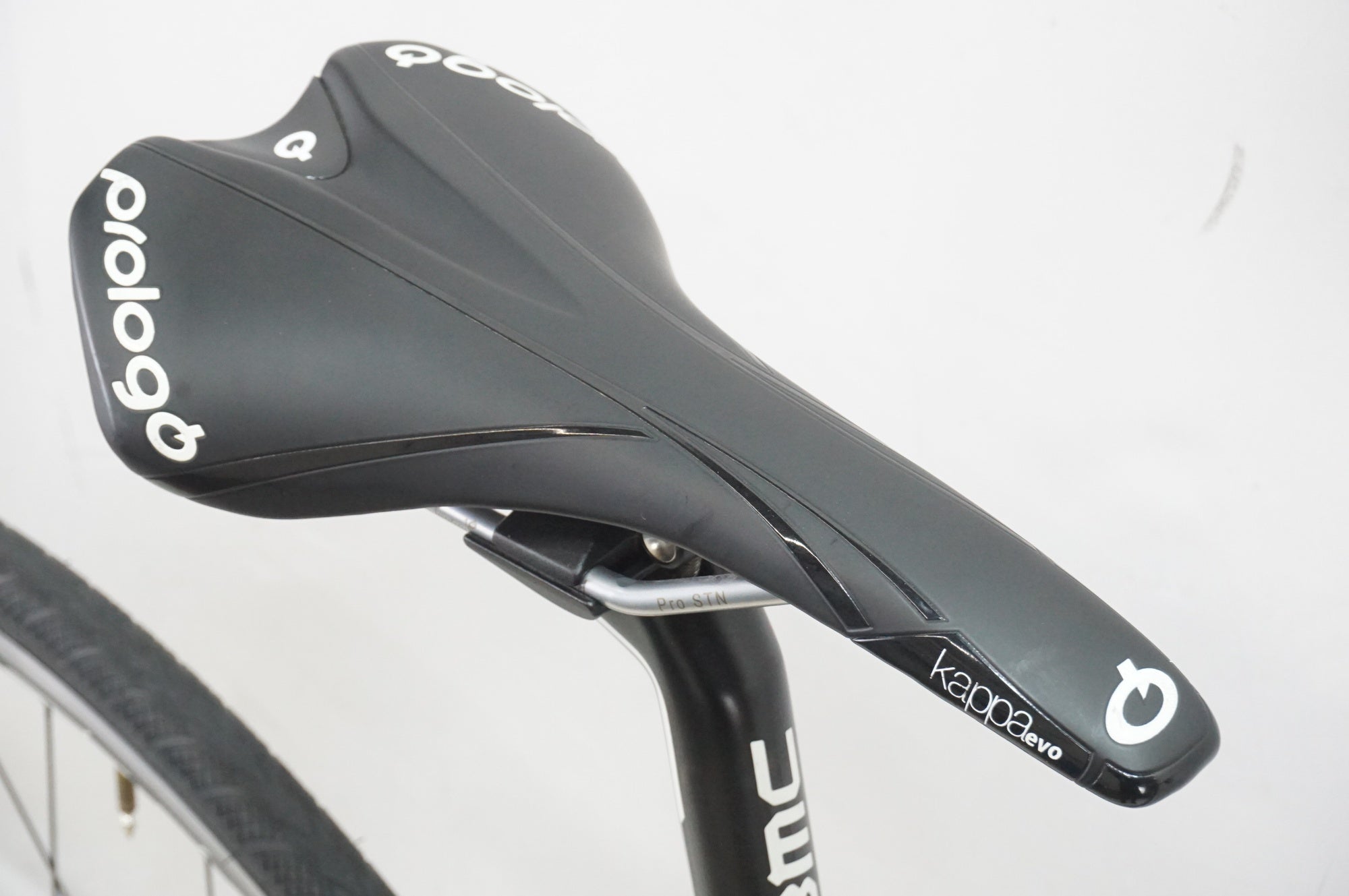 BMC 「ビーエムシー」 GRANFONDO GF01 2013年モデル ロードバイク / 大宮店