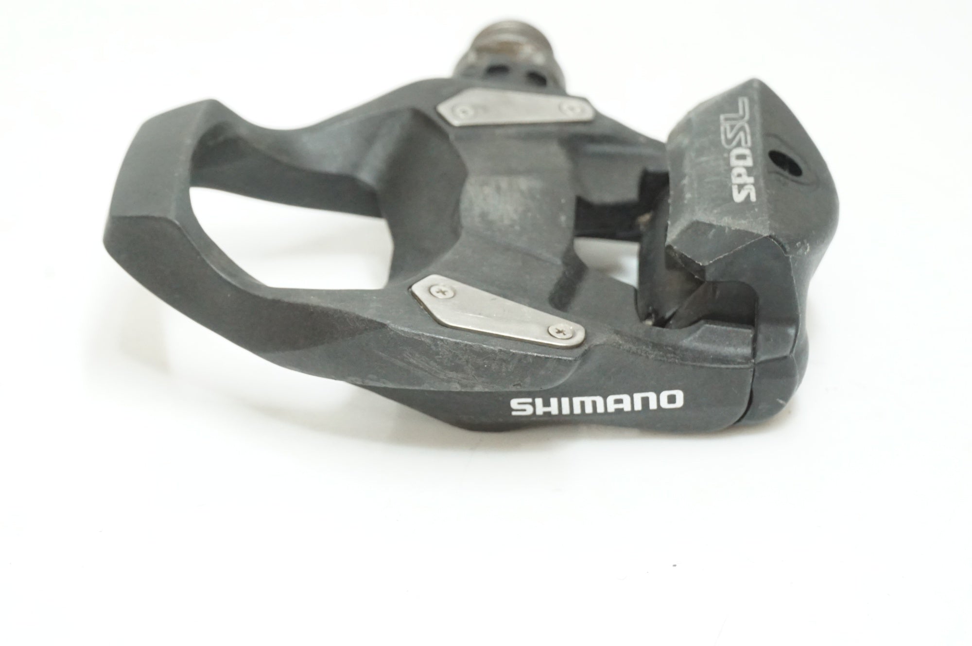 SHIMANO 「シマノ」 PD-RS500 ペダル / 大宮店