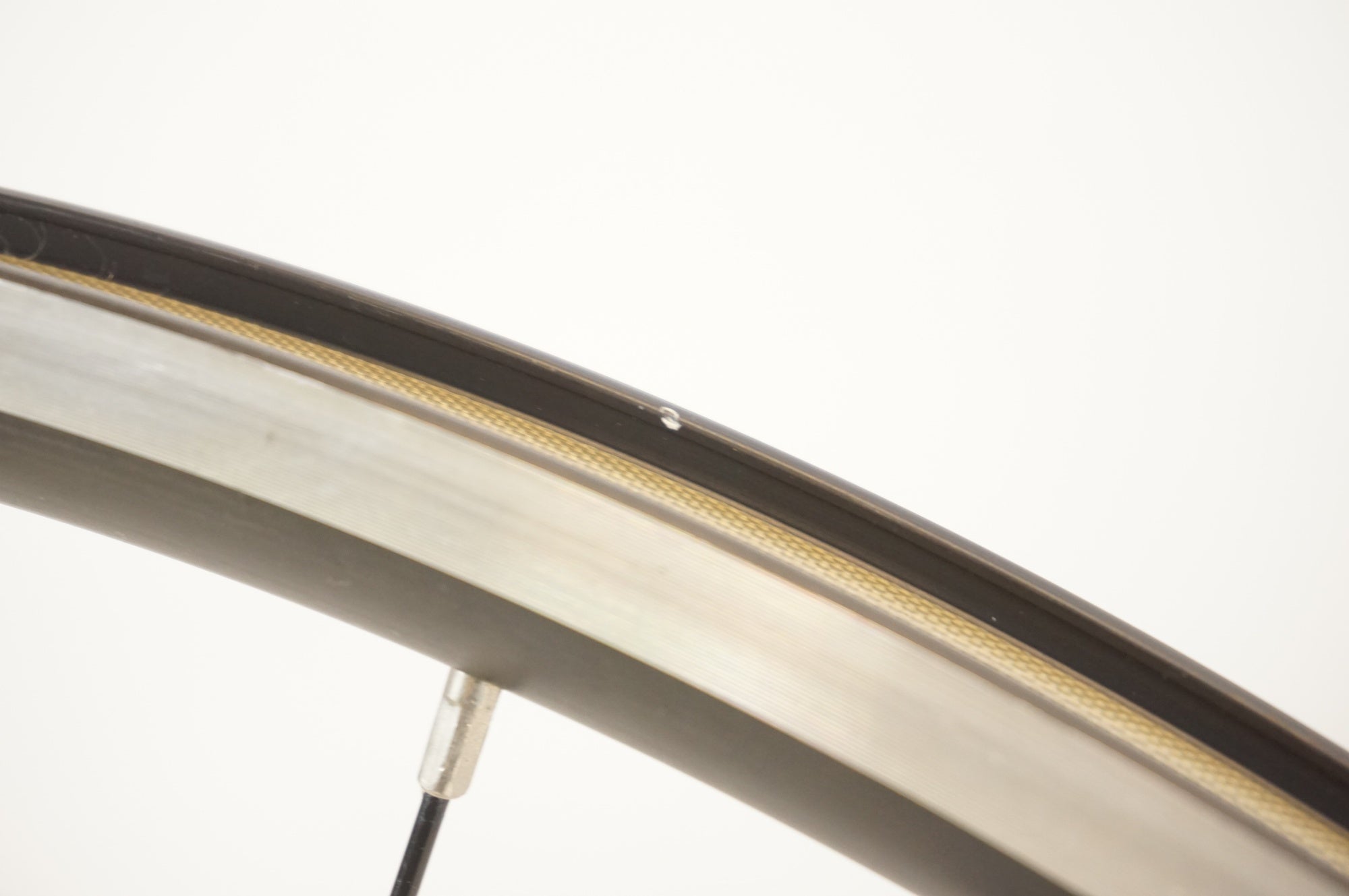 BONTRAGER 「」ボントレガー TLR シマノ11速 ホイールセット / 宇都宮店