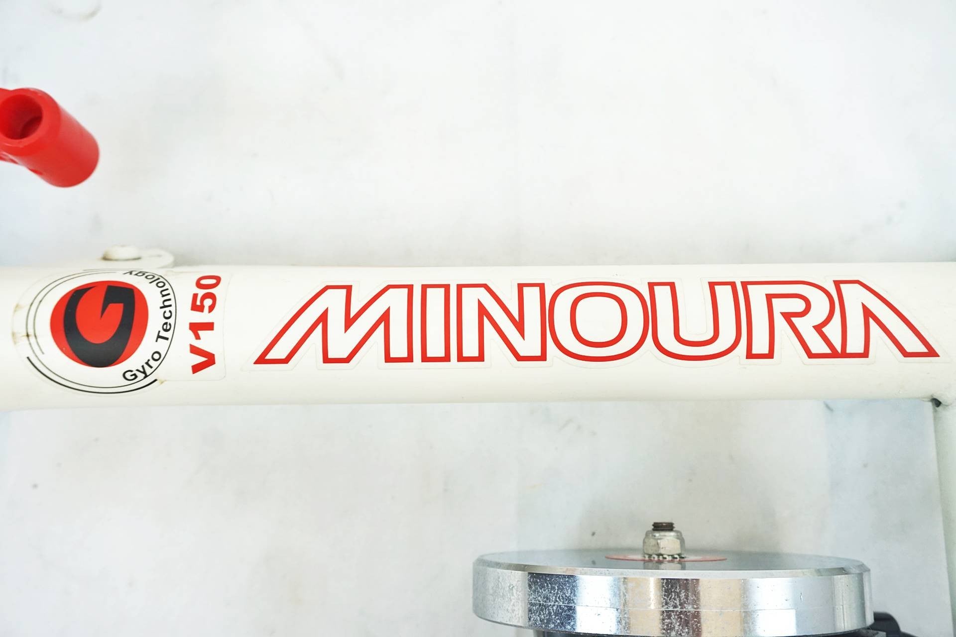 MINOURA 「ミノウラ」 V150 サイクルトレーナー / 有明ガーデン店