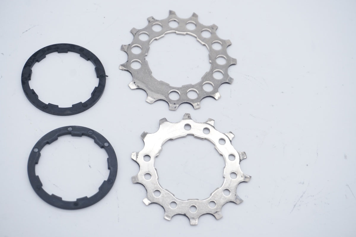 SHIMANO 「シマノ」 CS-5800 11-28T スプロケット / 滋賀大津店