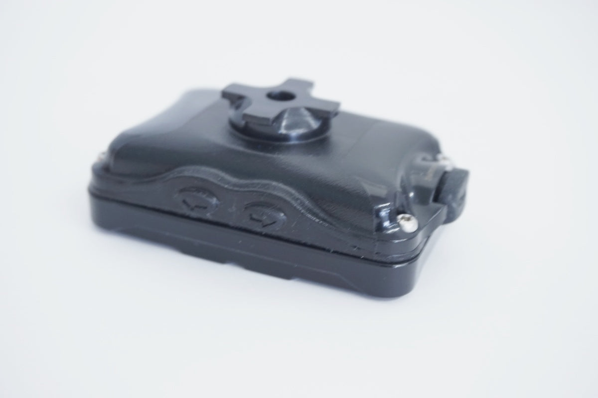LEZYNE 「レザイン」 SUPER GPS サイクルコンピューター / 京都八幡店