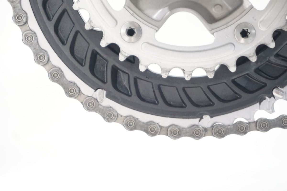 RALEIGH 「ラレー」 CRF CARLTON-F 2012年モデル ロードバイク / 滋賀大津店