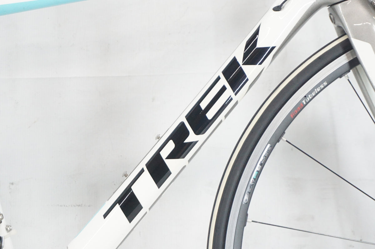 TREK 「トレック」 MADONE 6.2 2012年モデル ロードバイク / 阪急塚口店