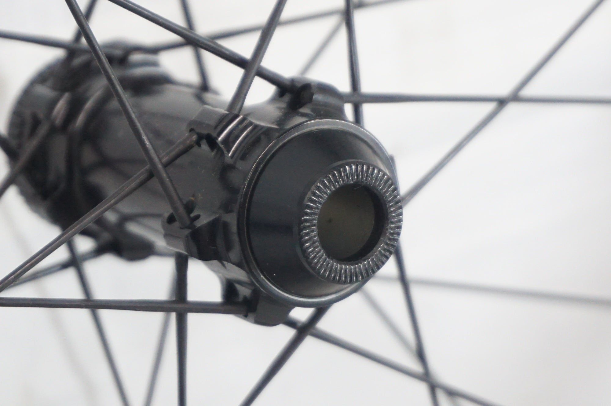 CARACLE-COZ 「カラクルコージー」 DB シマノ11速 純正ホイールセット / 阪急塚口店