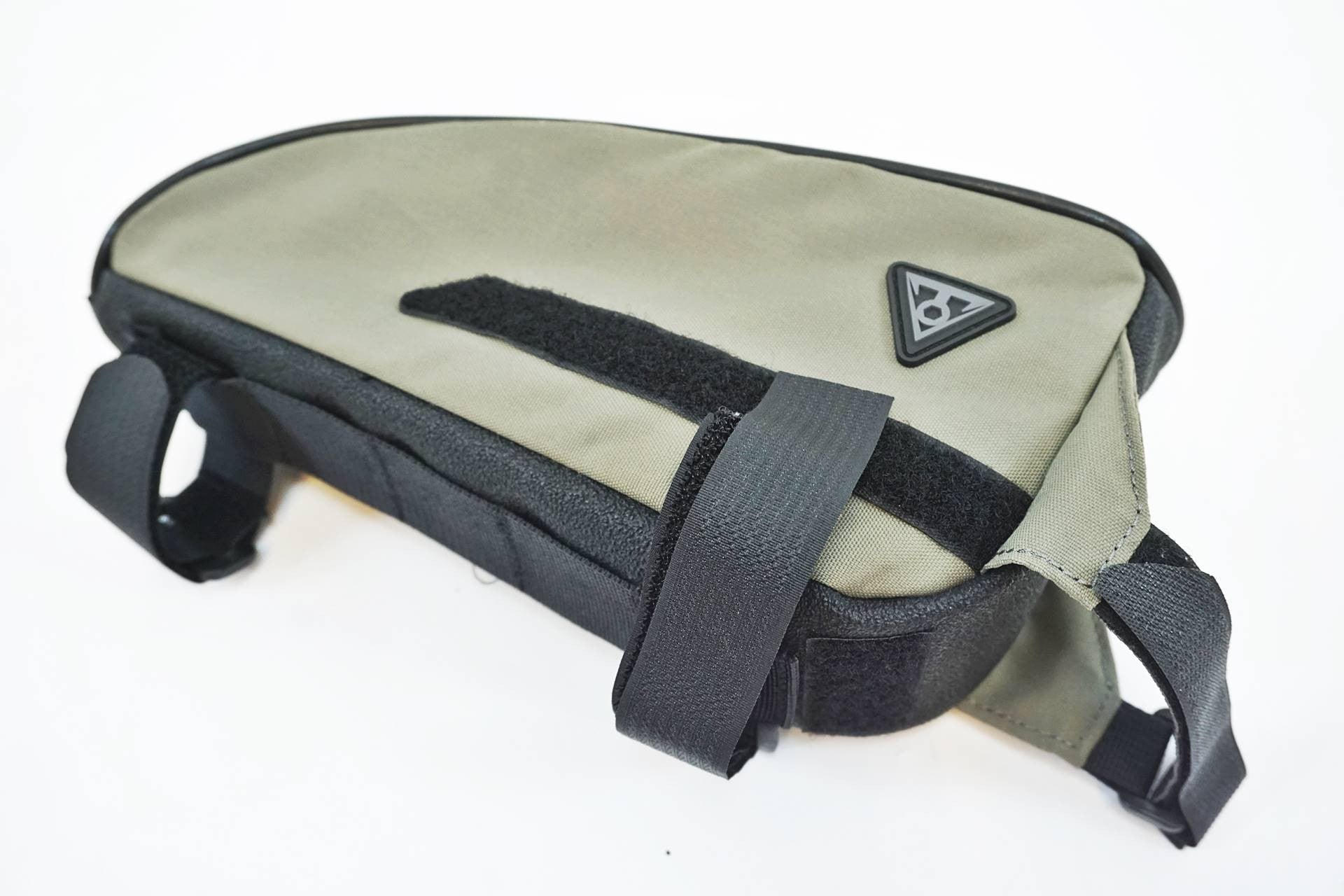 TOPEAK 「トピーク」 トップチューブバッグ / 有明ガーデン店