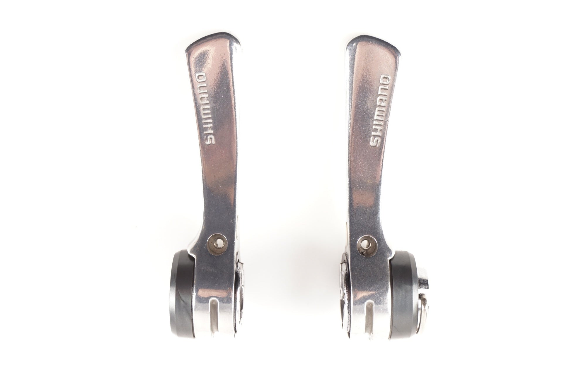 SHIMANO 「シマノ」 EXAGE 300EX SL-A400 シフトレバー / 中目黒店