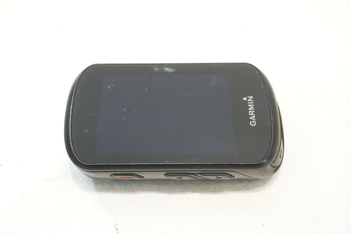 GARMIN 「ガーミン」 EDGE530 サイクルコンピューターセット / 横浜戸塚店