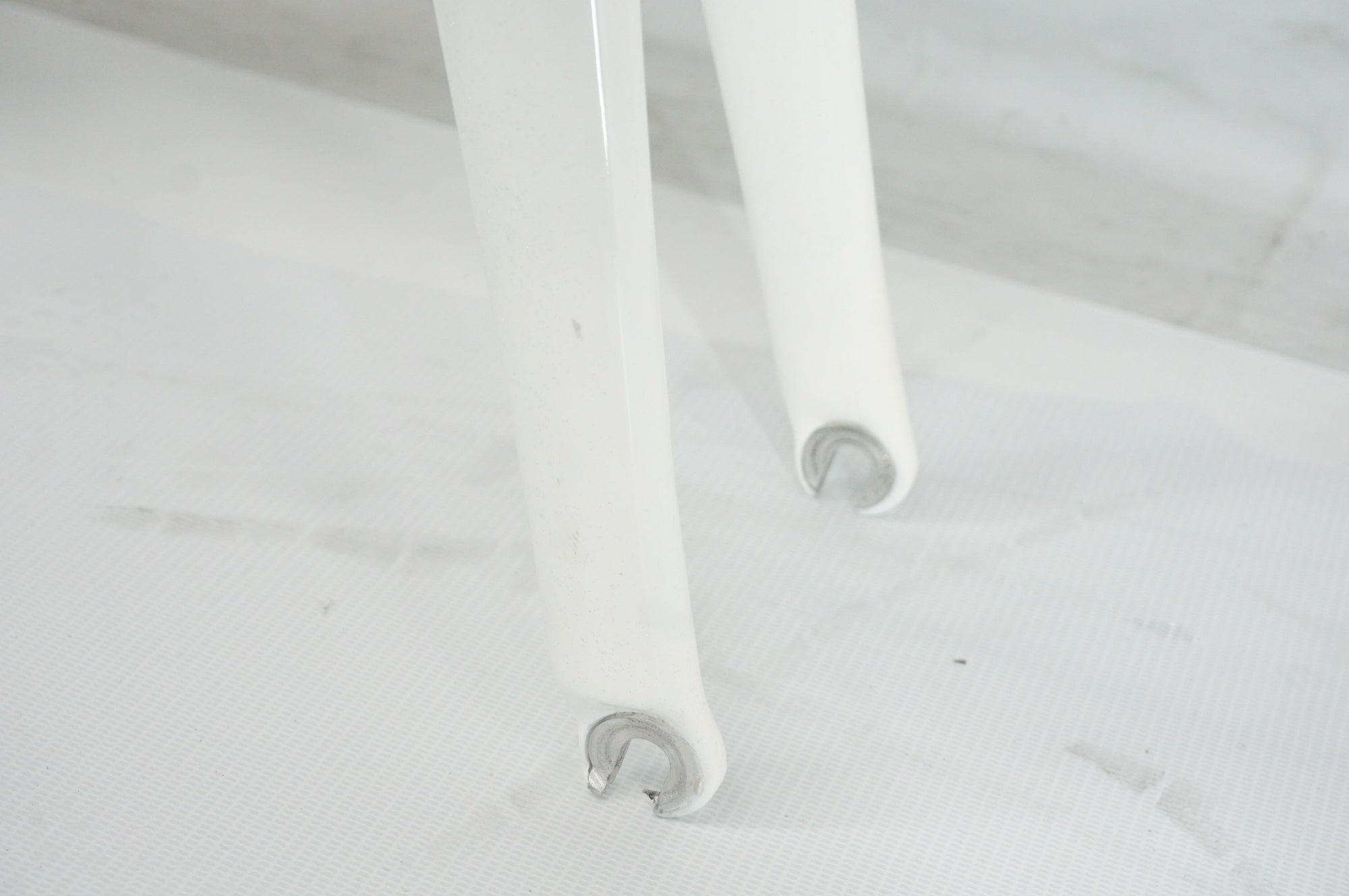 SPECIALIZED 「スペシャライズド」 TARMAC SL4 SPORT 2017年モデル フレームセット / 阪急塚口店