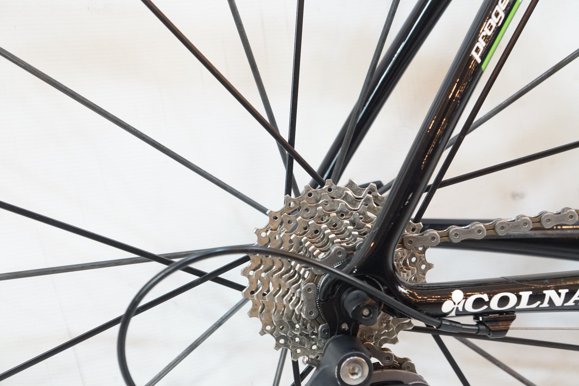 COLNAGO 「コルナゴ」 CLD 2014年モデル ロードバイク / バイチャリ浦和ベース