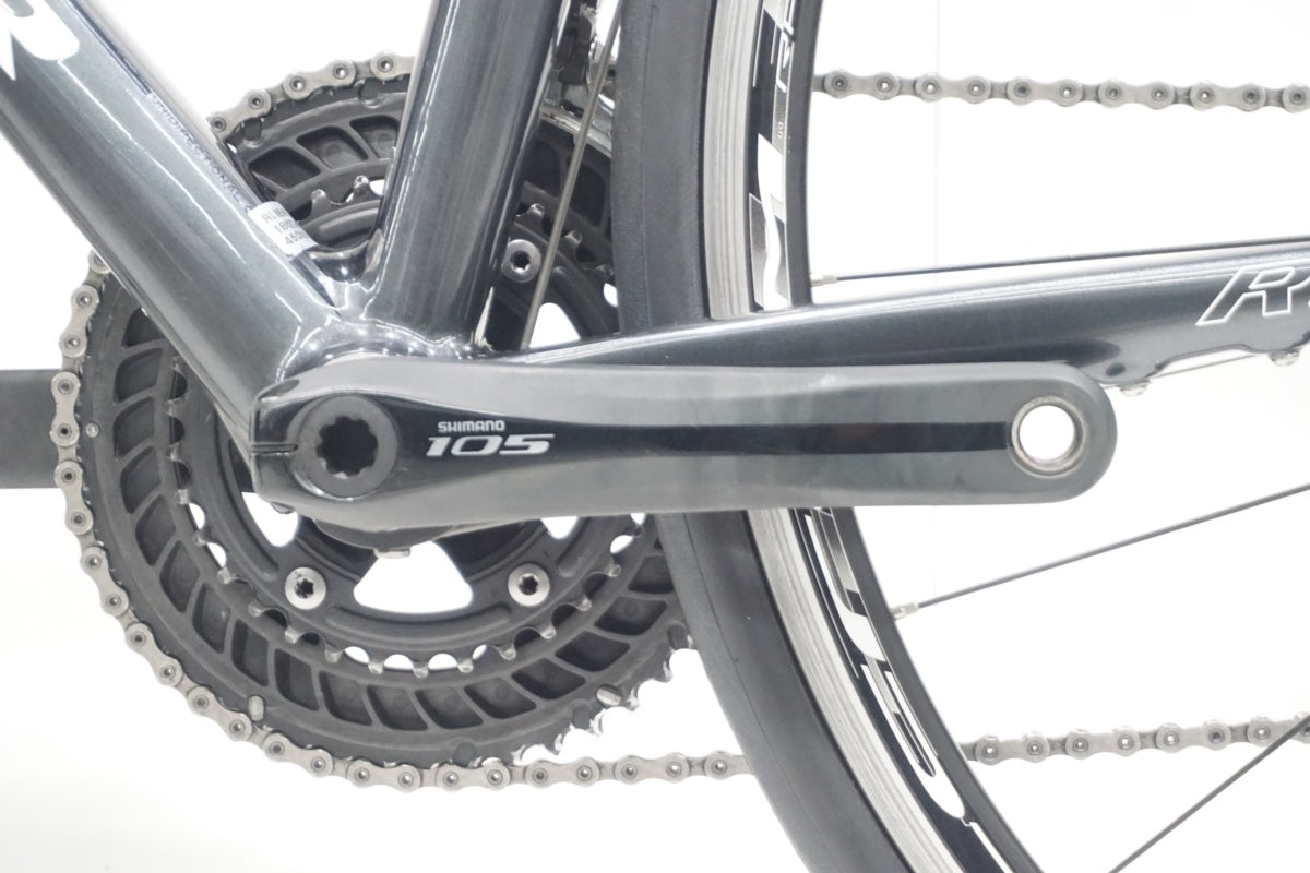 ANCHOR 「アンカー」 RL8 EPSE 2016年モデル ロードバイク / 滋賀大津店