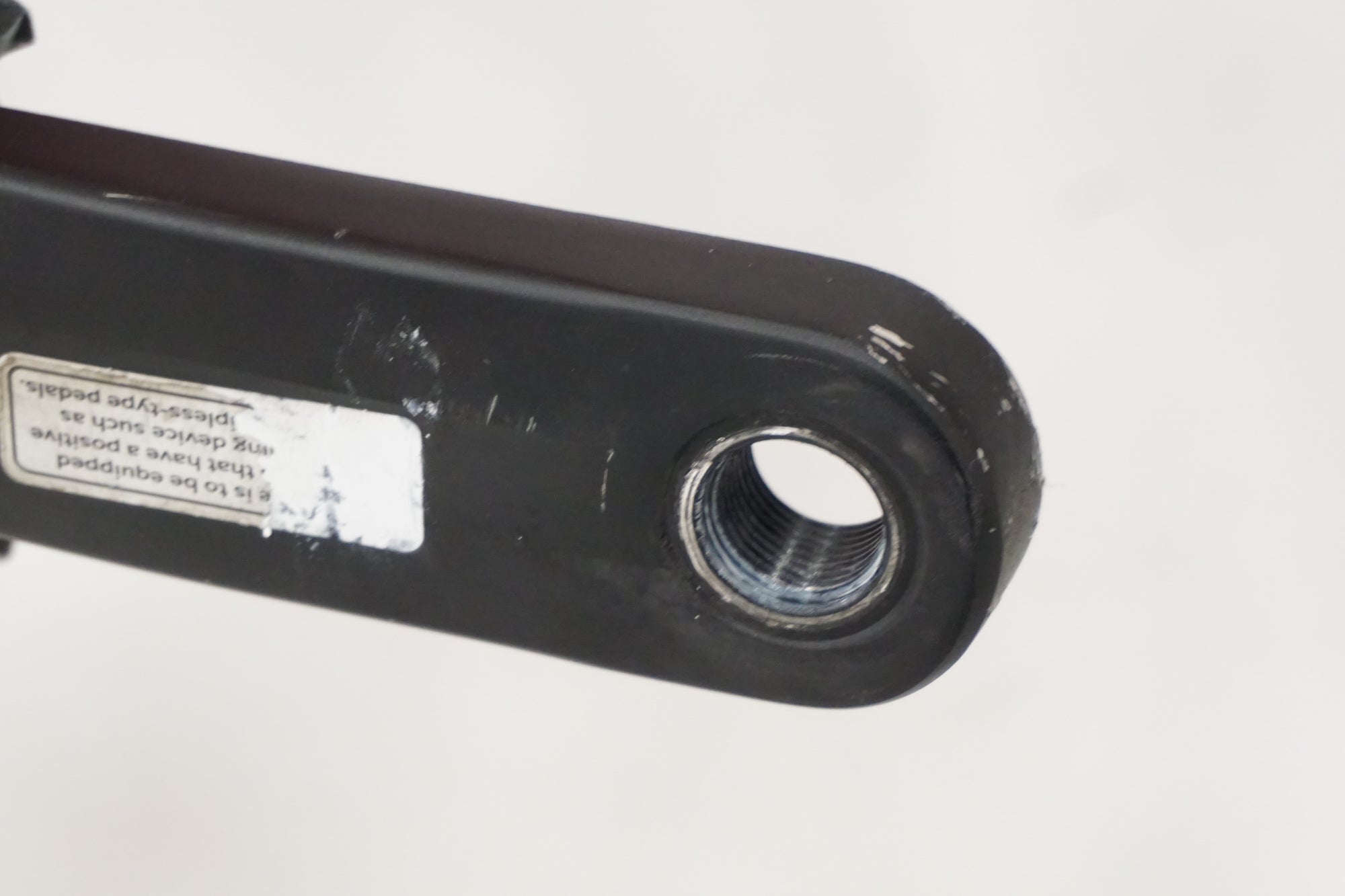 TREK 「トレック」 EMONDA ALR 5 2017年モデル ロードバイク / 浜松店