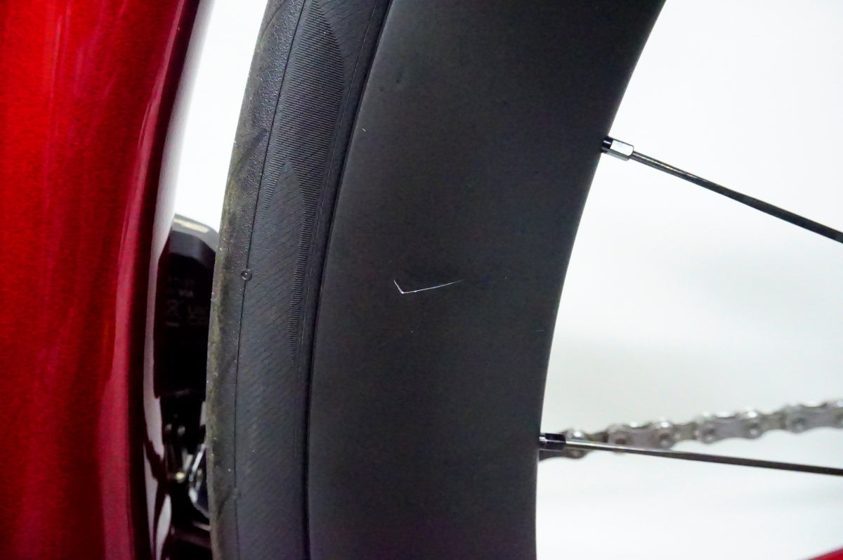 TREK 「トレック」 MADONE SL 6 GEN 7 2024年モデル ロードバイク / 名古屋大須店