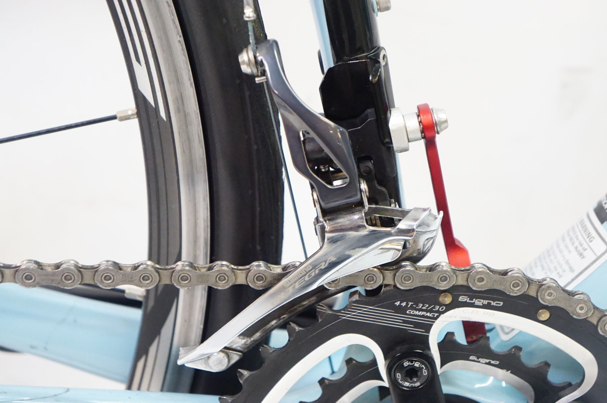 CANNONDALE 「キャノンデール」 SYNAPSE CARBON ULTEGRA 2015年モデル ロードバイク / 熊谷本店
