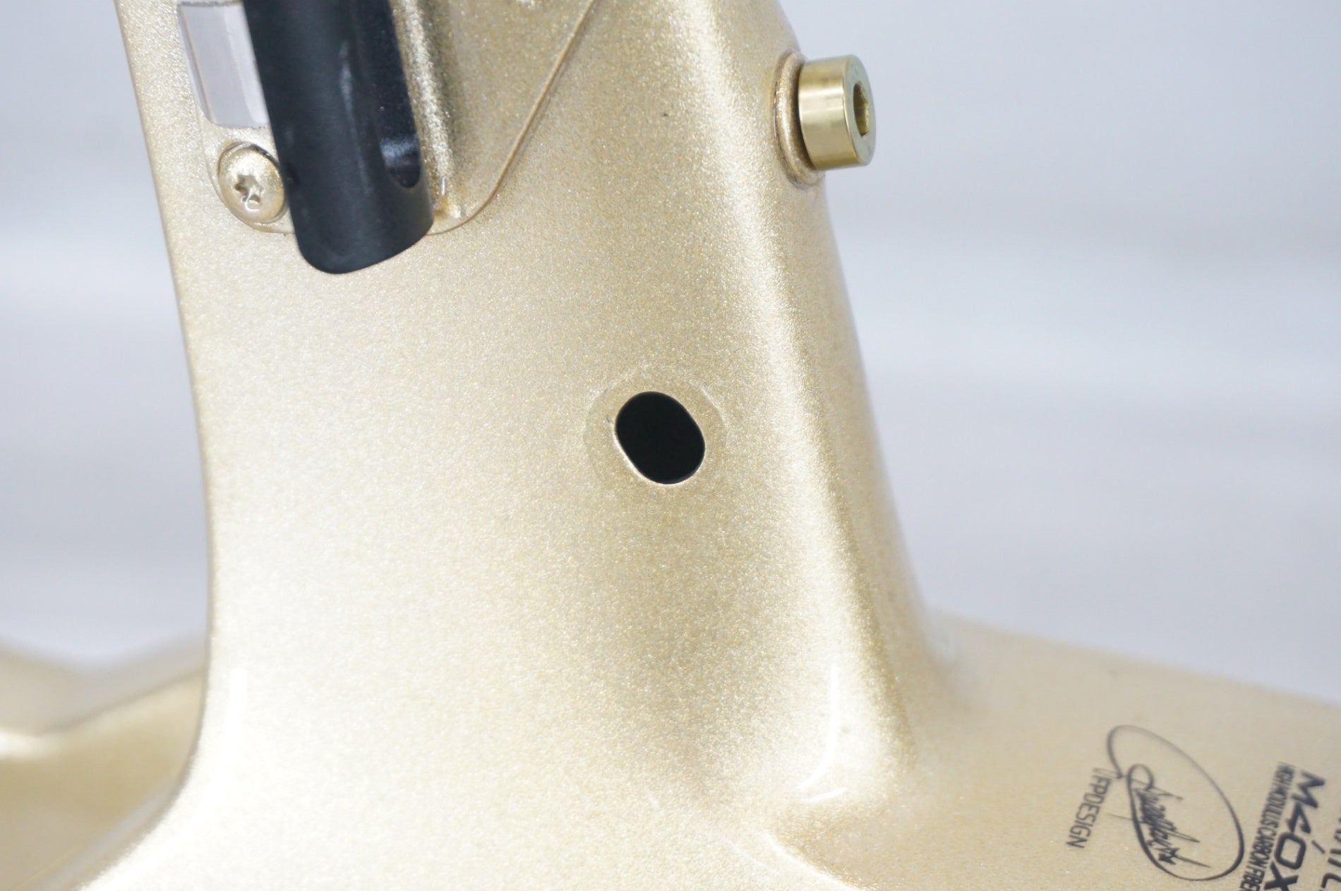 PINARELLO 「ピナレロ」 DOGMA F 2025年モデル フレームセット / 阪急塚口店