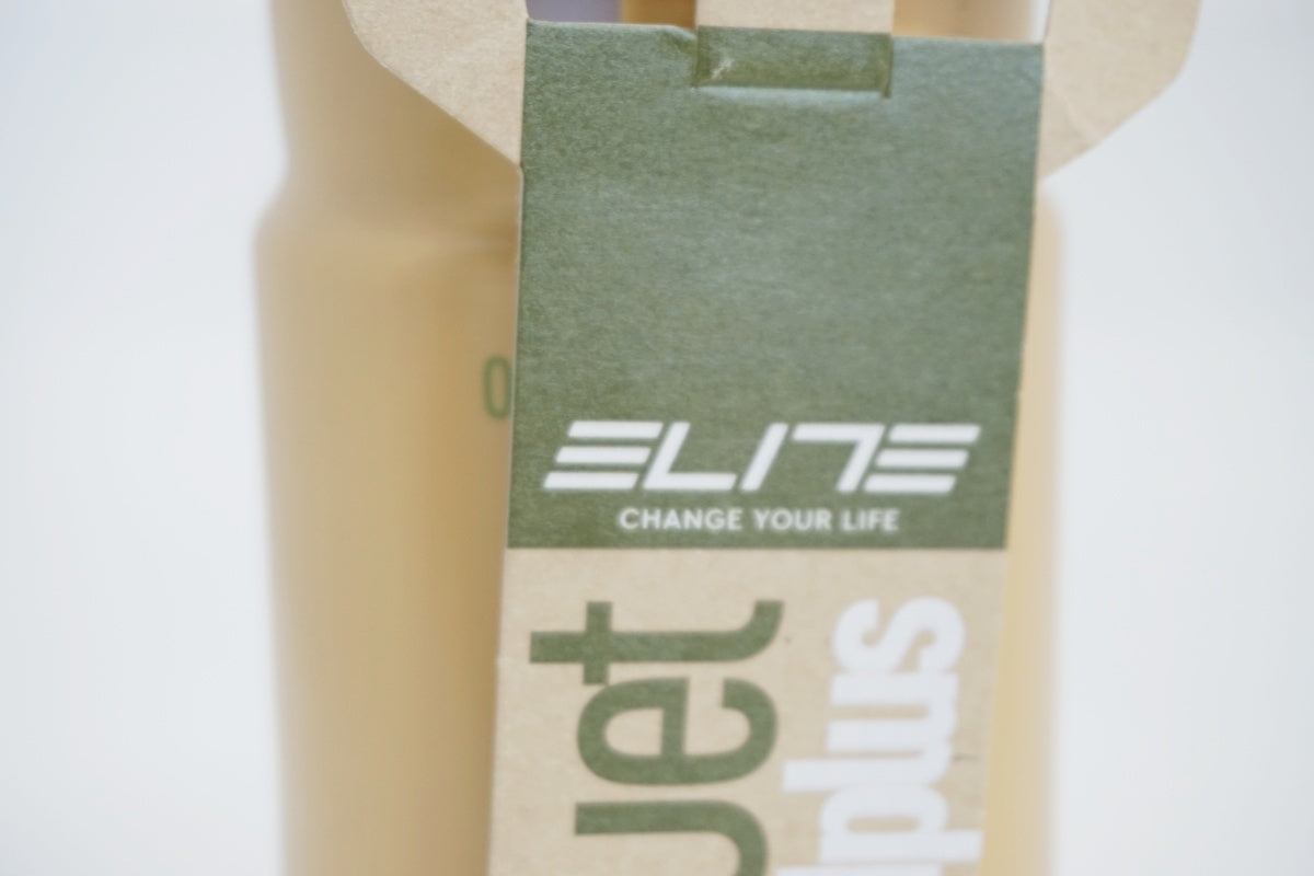 ELITE 「エリート」 ボトル / 京都八幡店