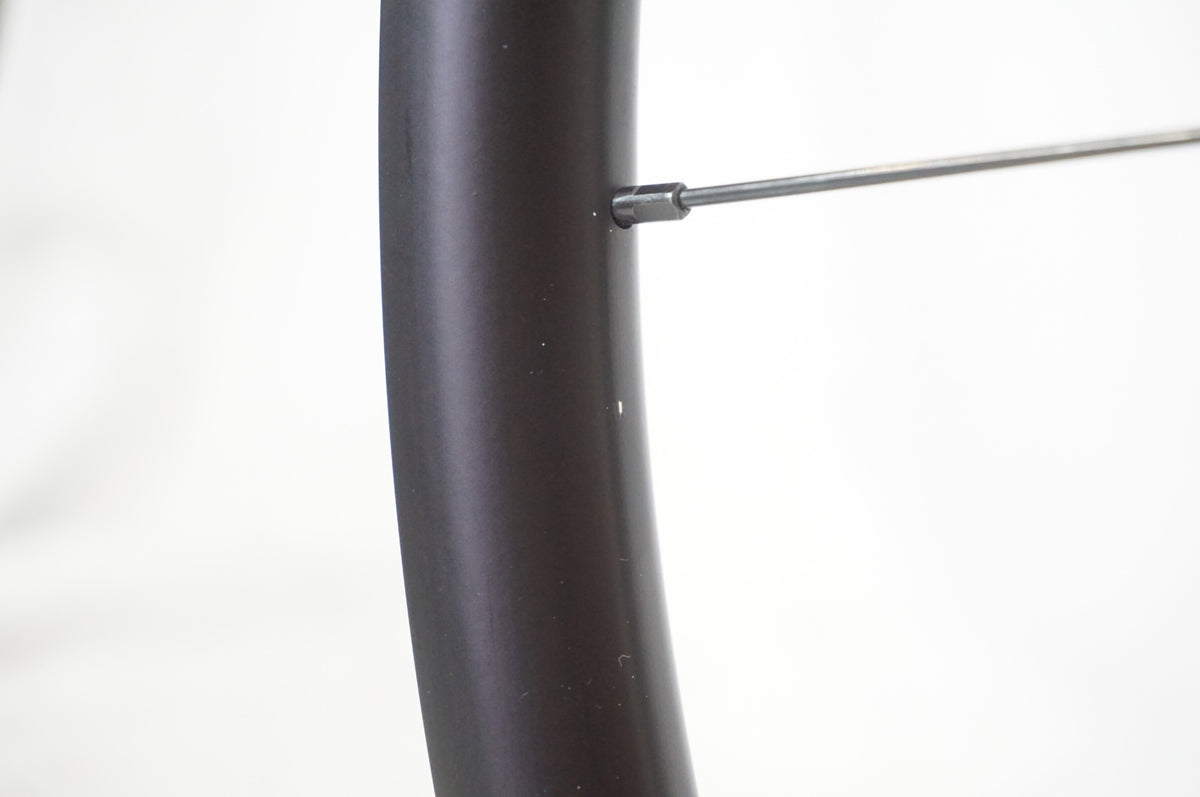 DT SWISS 「ディーティスイス」 R470 DB SRAM XDR ホイールセット / 宇都宮店