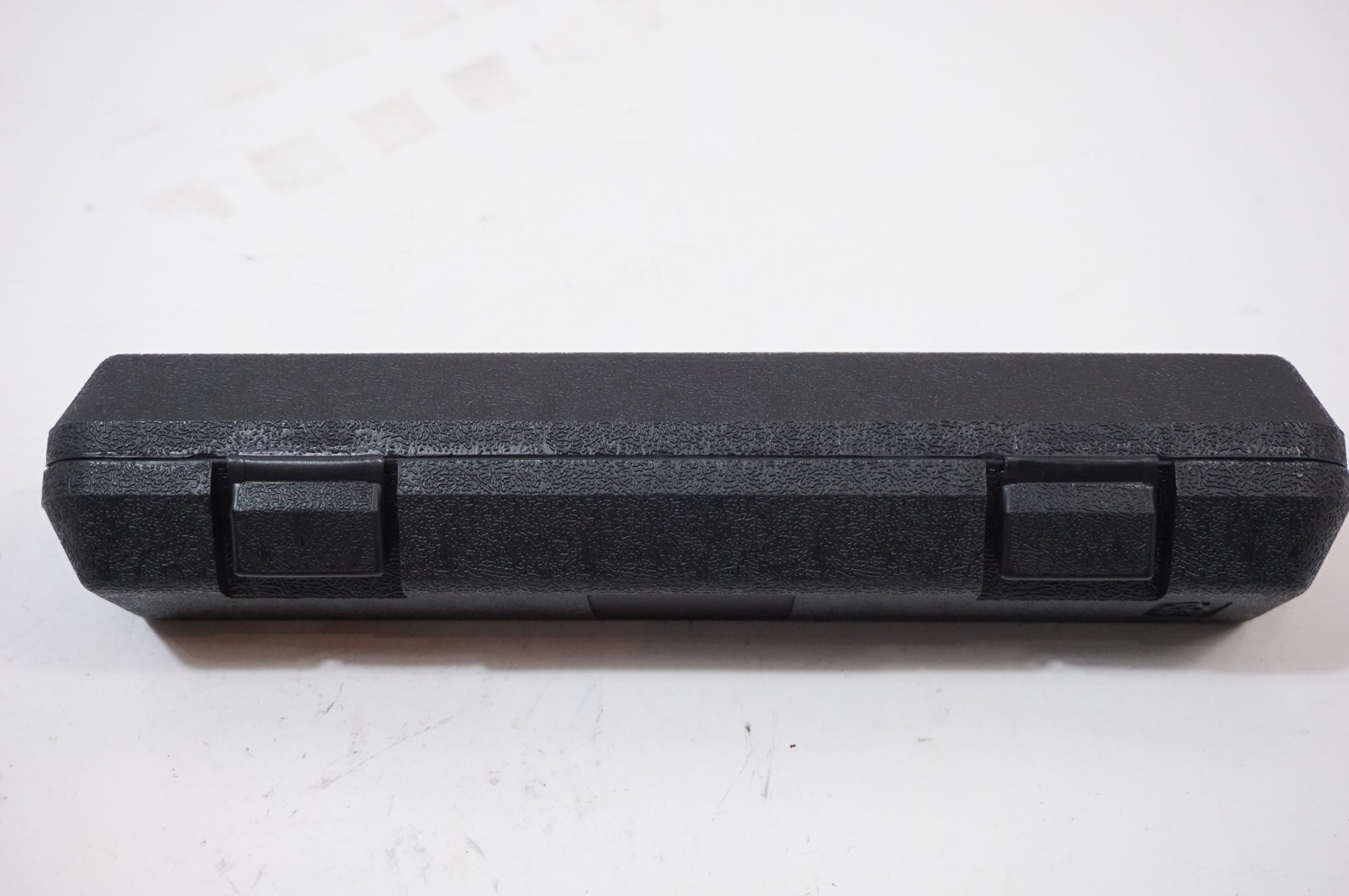 RESQ 「レスキュー」 TOOL トルクレンチ / 世田谷店