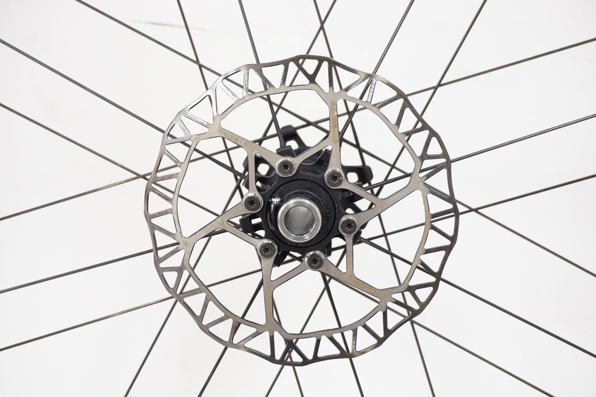 CAMPAGNOLO「カンパニョーロ」 BORA ONE 50 DISC TU シマノ11速 ホイールセット / 浜松店