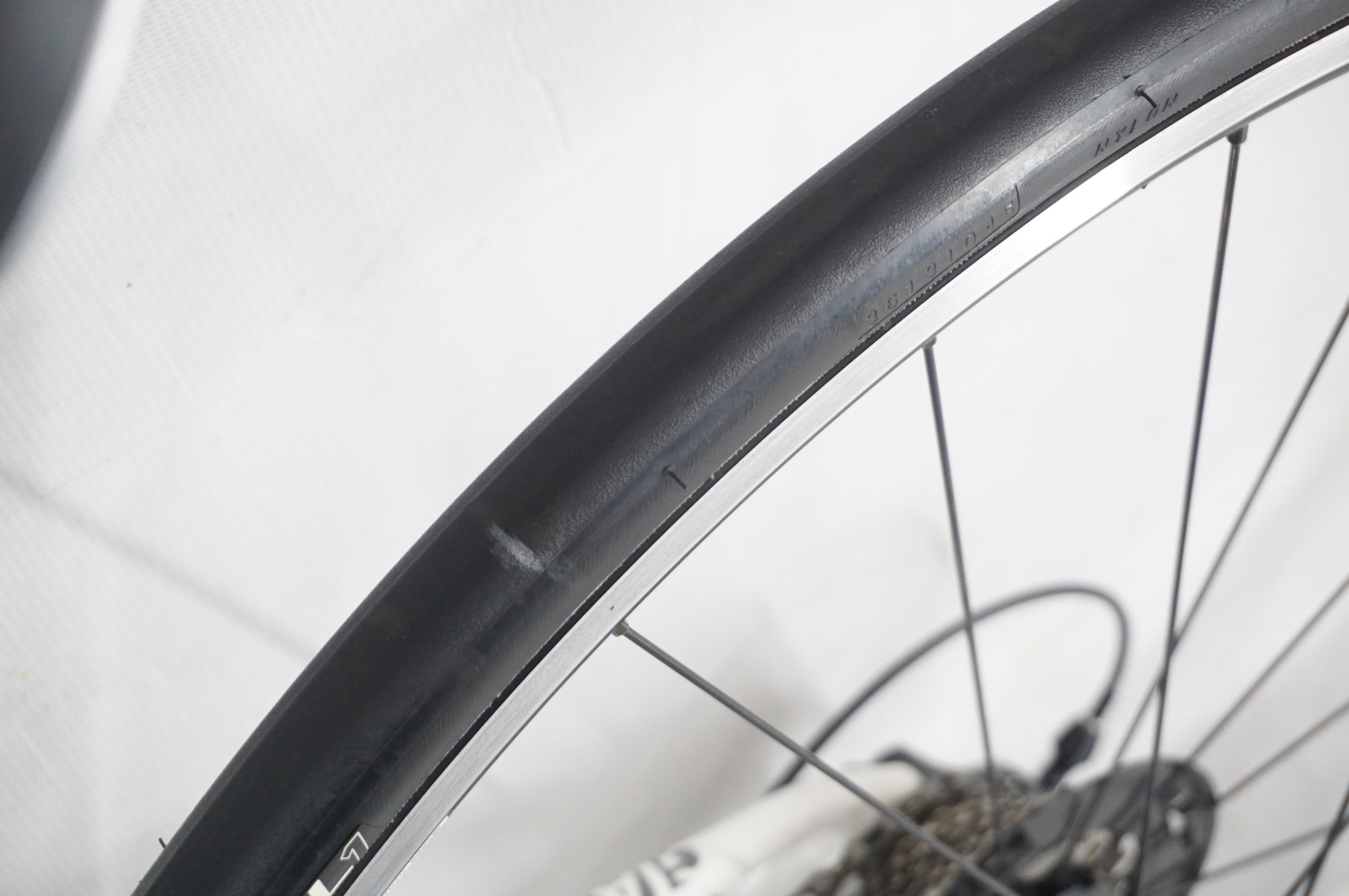 GIANT 「ジャイアント」 LIV AVAIL ADVANCED 2 2014年モデル ロードバイク / 阪急塚口店