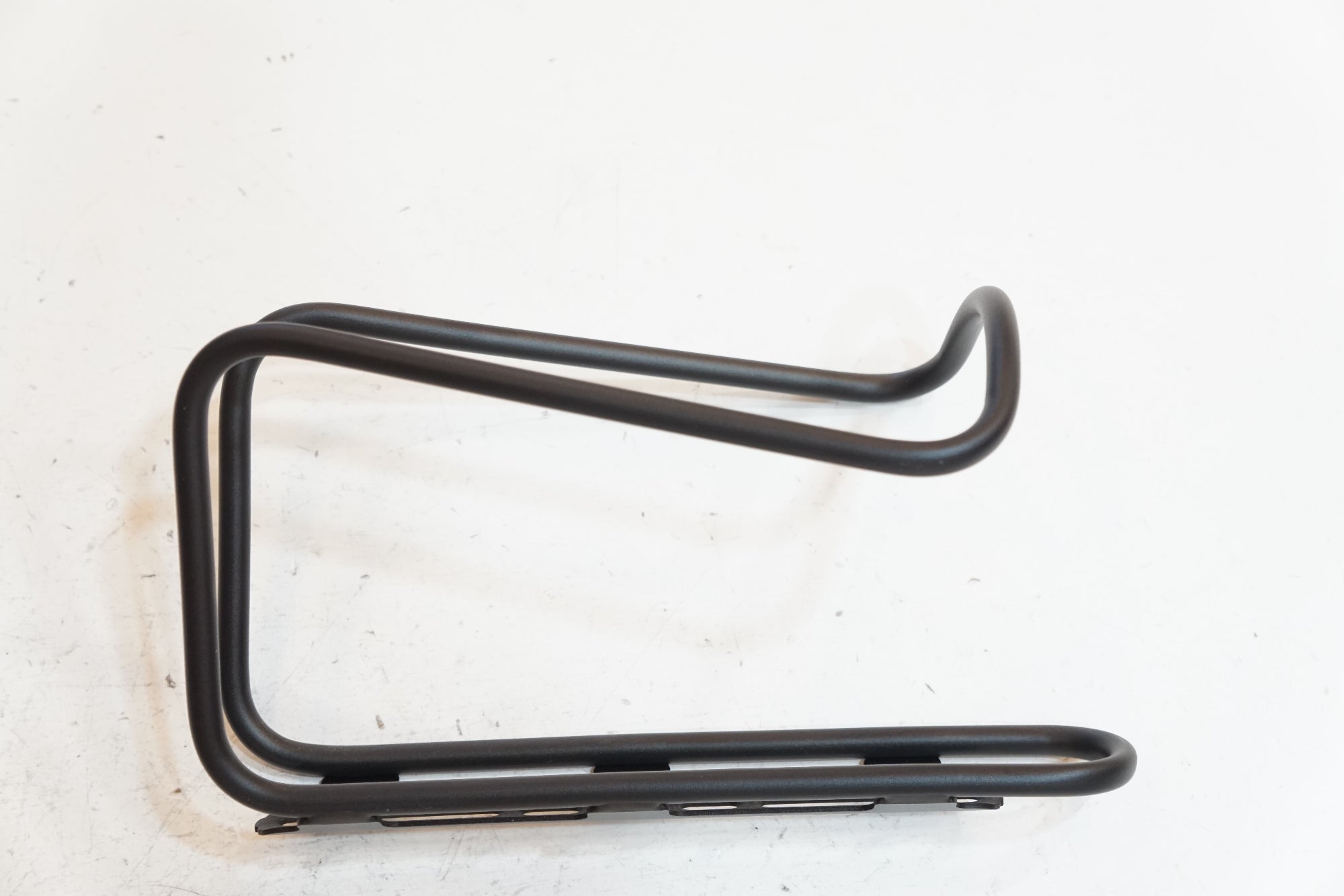 WIDE FOOT 「ワイド フッド」 LITER CAGE ボトルケージ / バイチャリ浦和ベース