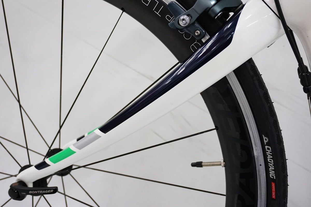 TREK「トレック」 DOMANE S6 2017年モデル ロードバイク / 浜松店