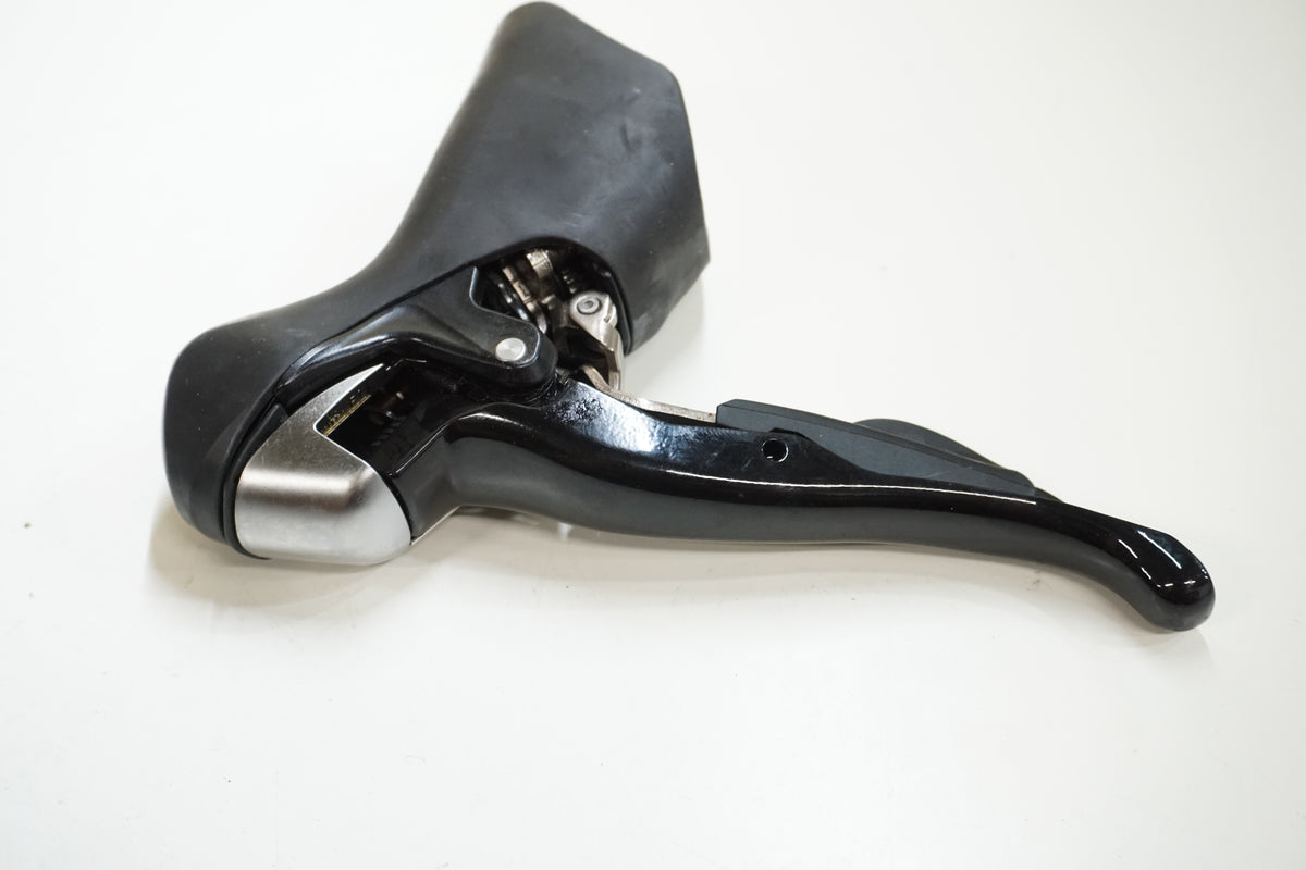 SHIMANO 「シマノ」 105 ST-5700 デュアルコントロールレバー / 大宮店