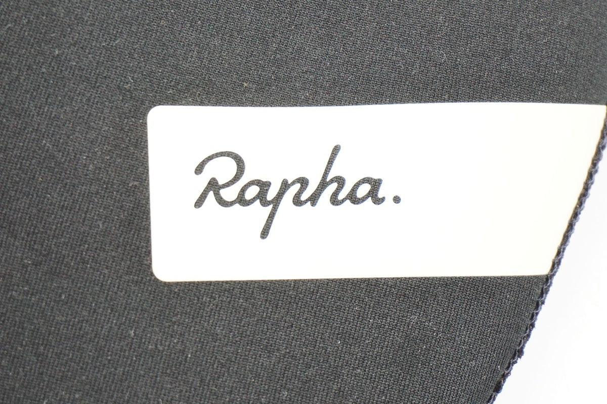 RAPHA 「ラファ」 S-Mサイズ TOE COVER / 奈良店