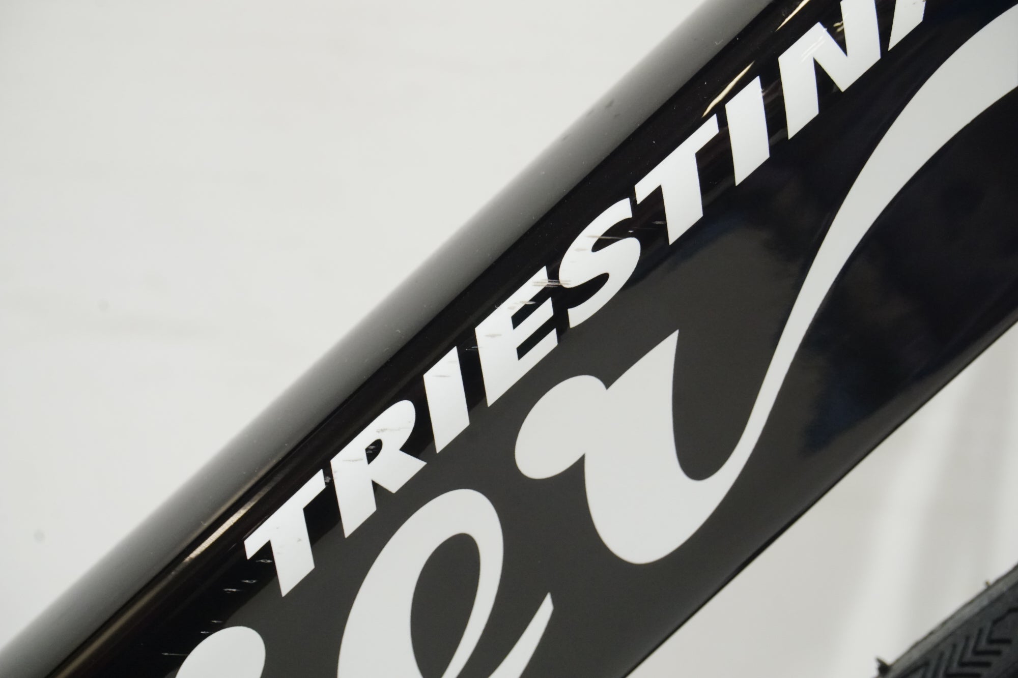 WILIER 「ウィリエール」 GRANTURISMO R 105 2018年モデル ロードバイク / 浜松店