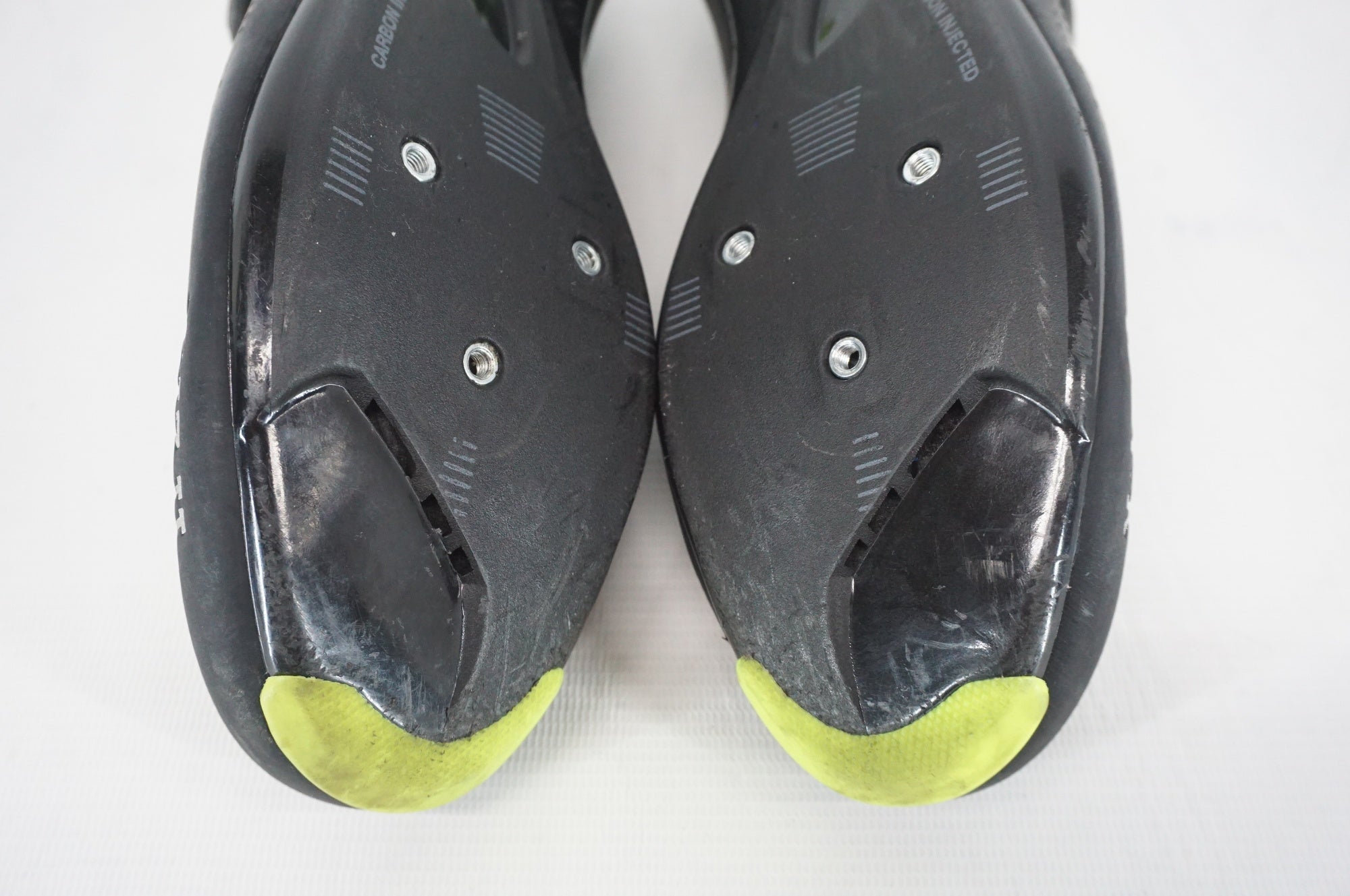 FIZIK 「フィジーク」 R4 ROAD SHOES 27.7cm シューズ / 阪急塚口店