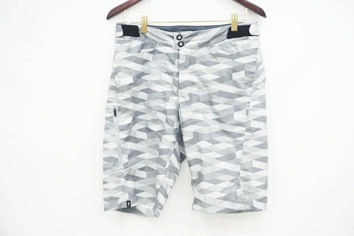 SPECIALIZED 「スペシャライズド」 32サイズ サイクルパンツ / 大阪美原北インター店