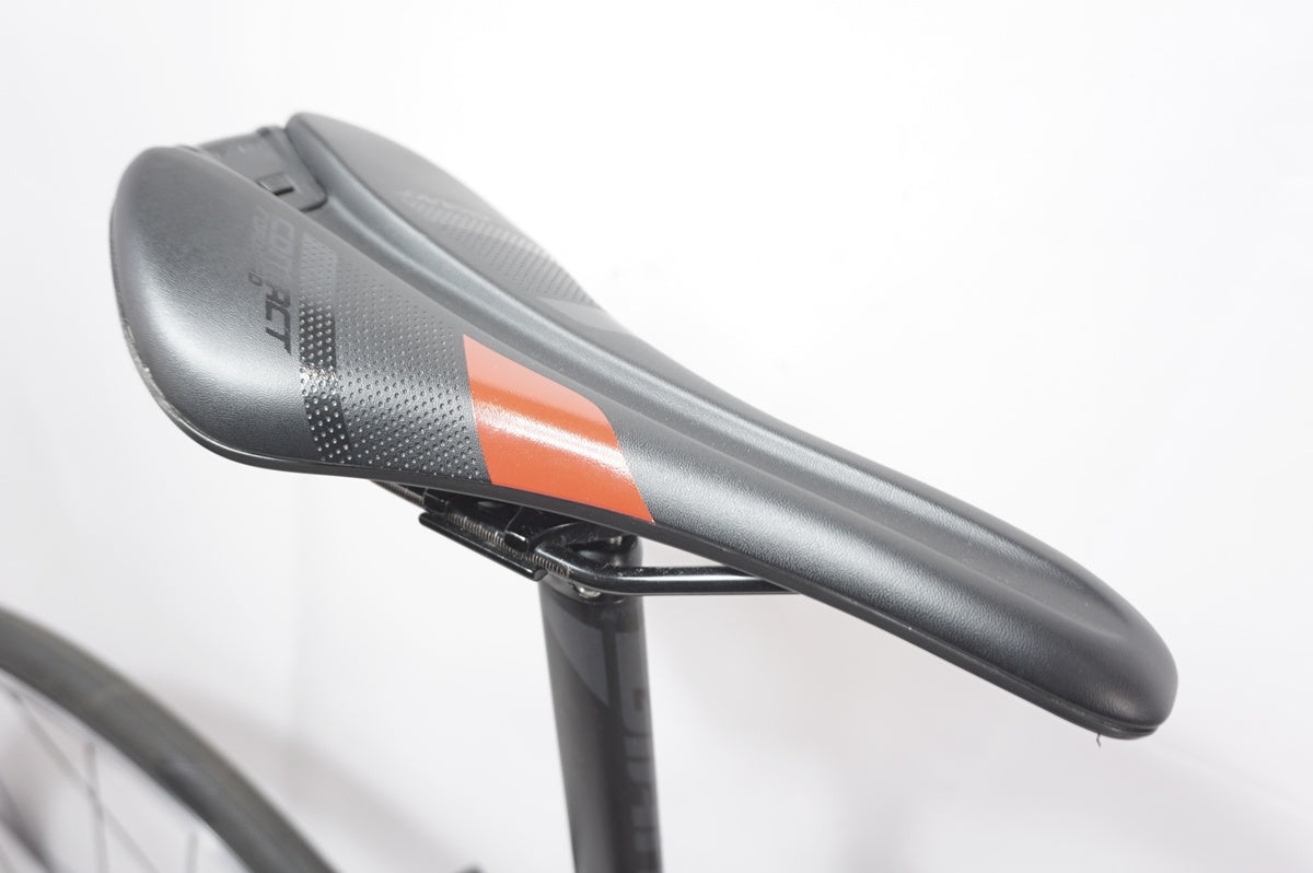 ジャンク GIANT 「ジャイアント」 TCR ADVANCED 2 2019年モデル ロードバイク / バイチャリ世田谷店