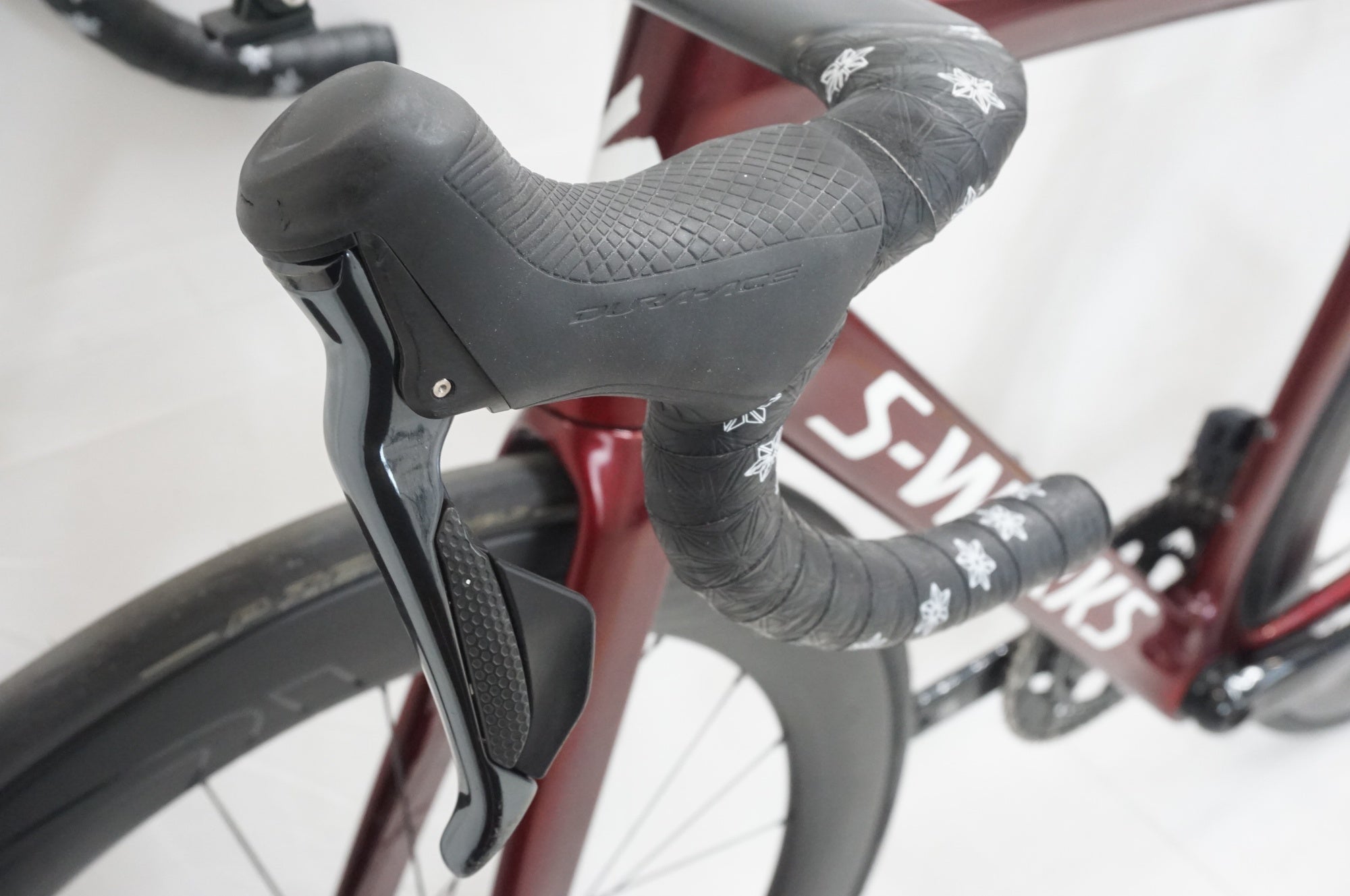 SPECIALIZED 「スペシャライズド」 S-WORKS VENGE DISC 2020年モデル ロードバイク / 福岡店