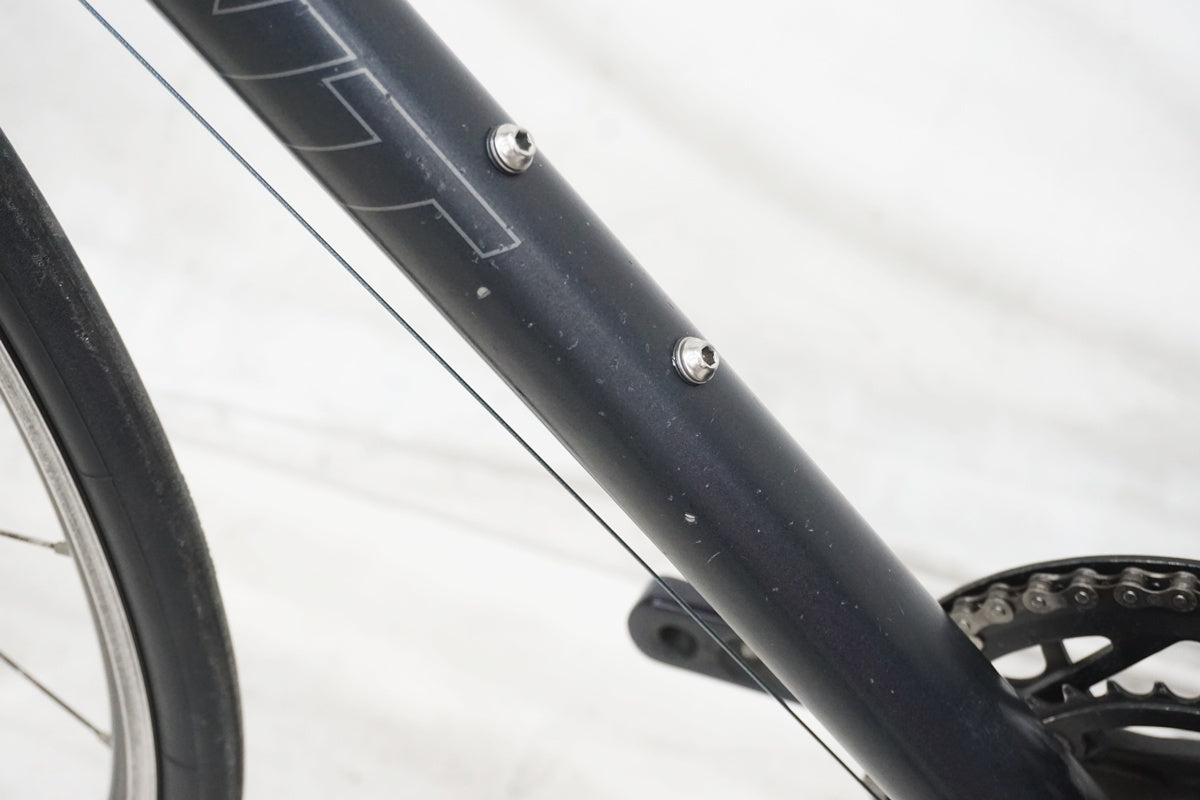 GIANT 「ジャイアント」 ESCAPE R1 年式不明 クロスバイク/ 大阪美原北インター店