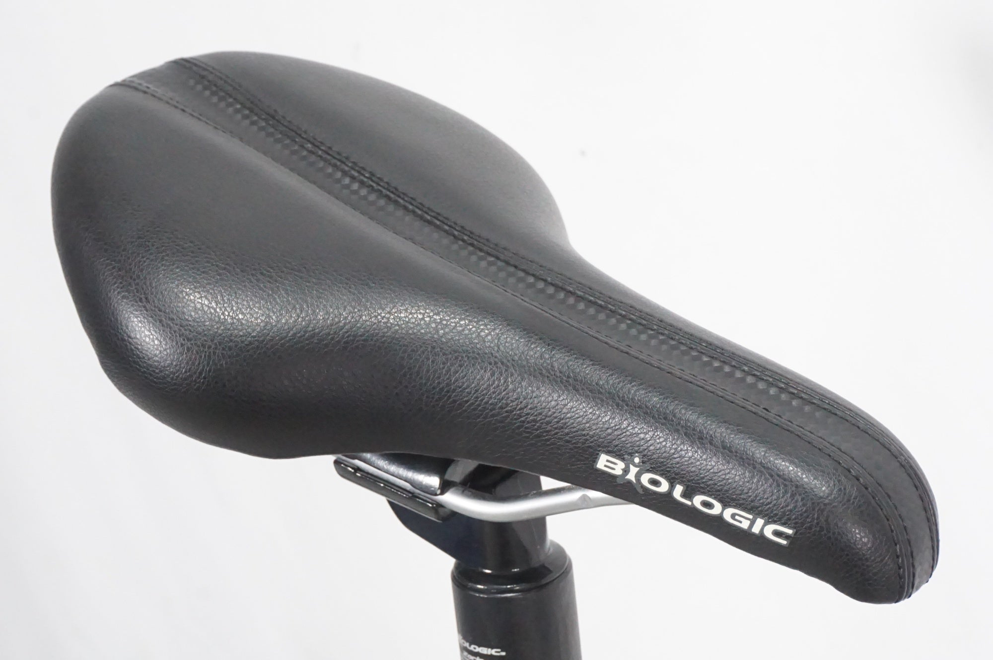 DAHON 「ダホン」 SPEED P8 2010年モデル 折りたたみ自転車 / AKIBA店