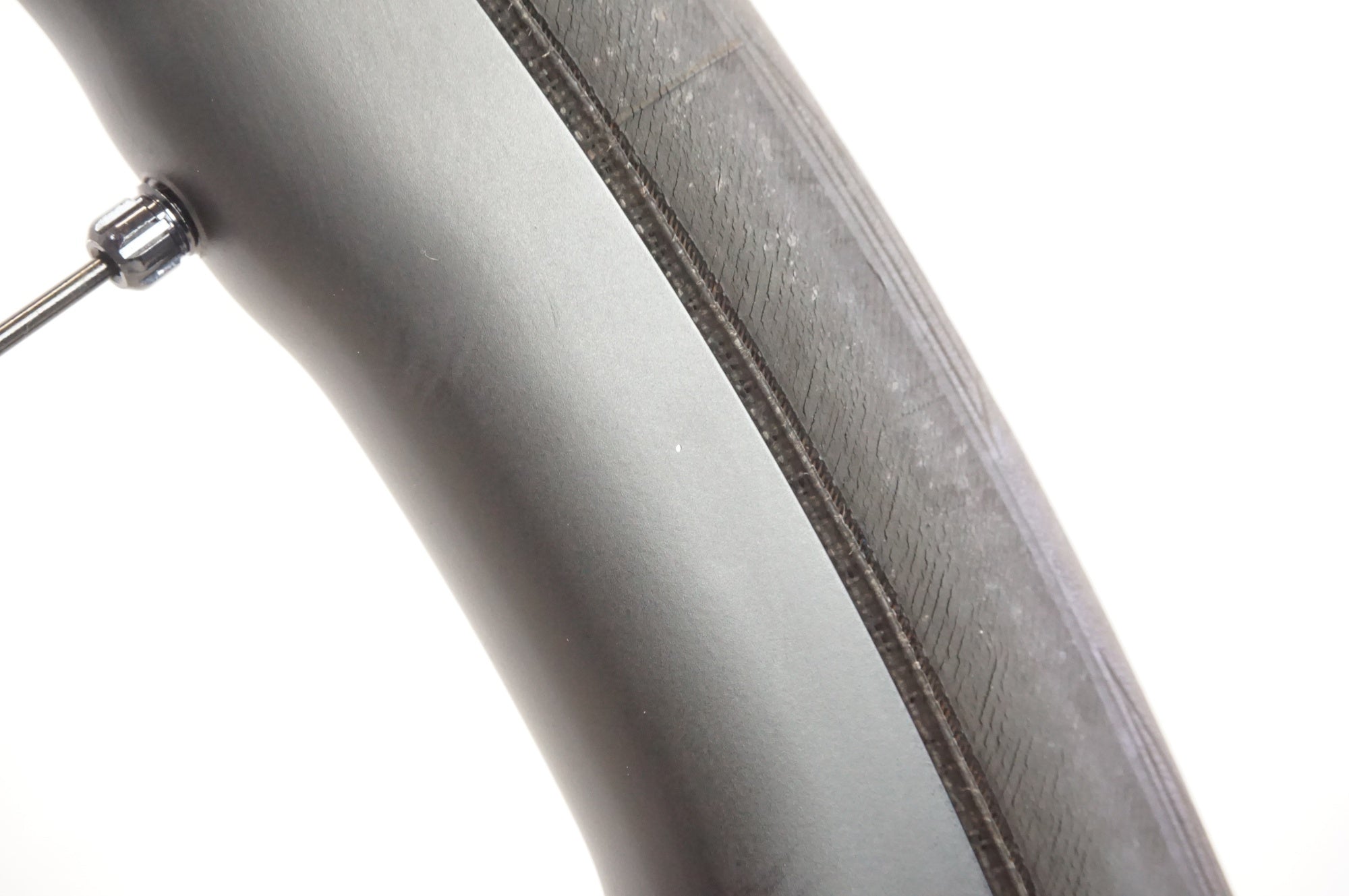 MAVIC 「マビック」 KSYRIUM SL 25 DISC SHIMANO 11s ホイールセット / 宇都宮店