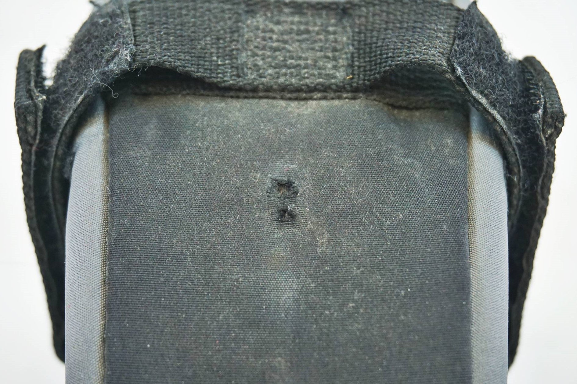 LEZYNE 「レザイン」 サドルバッグ / 有明ガーデン店